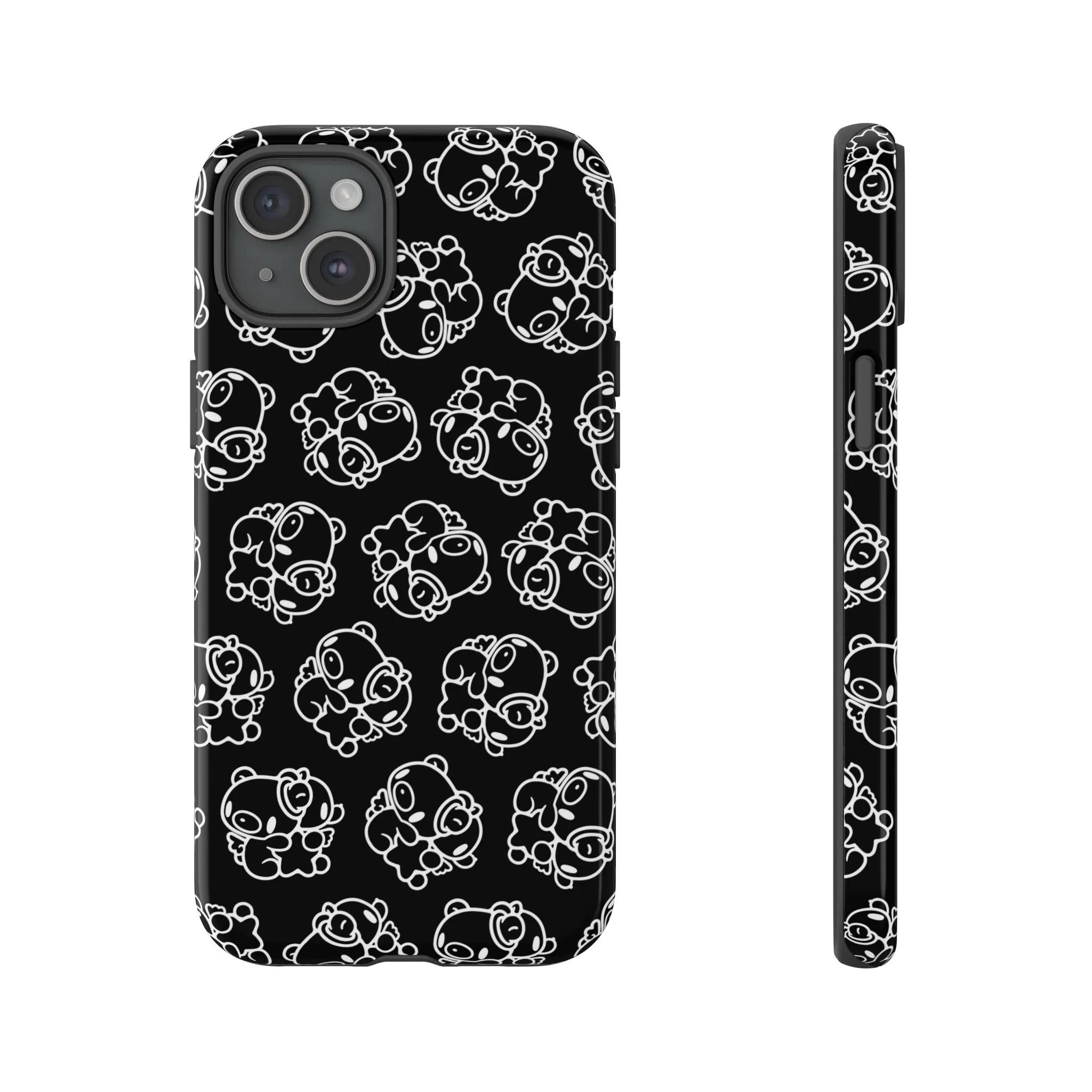 Product image 55