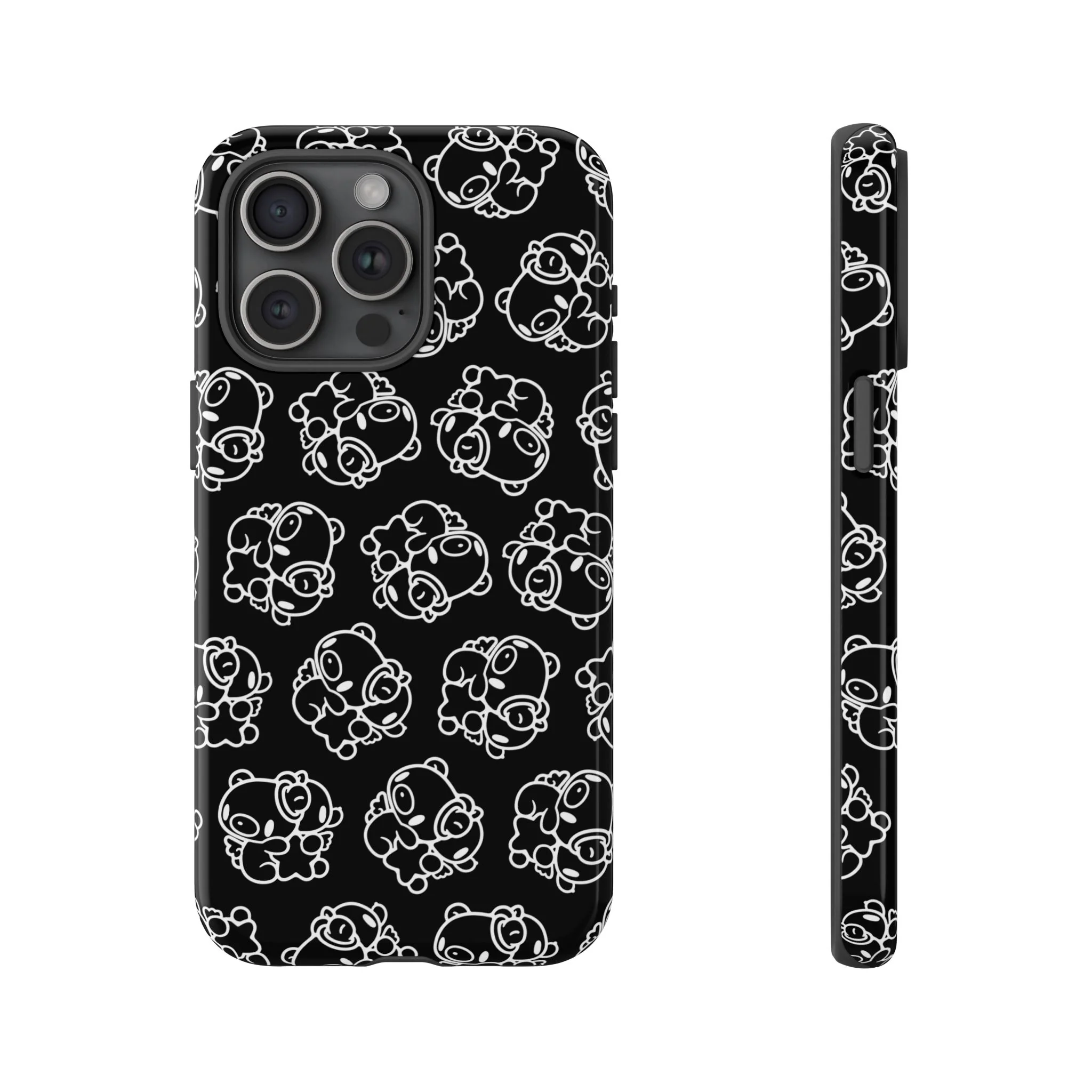 Product image 59