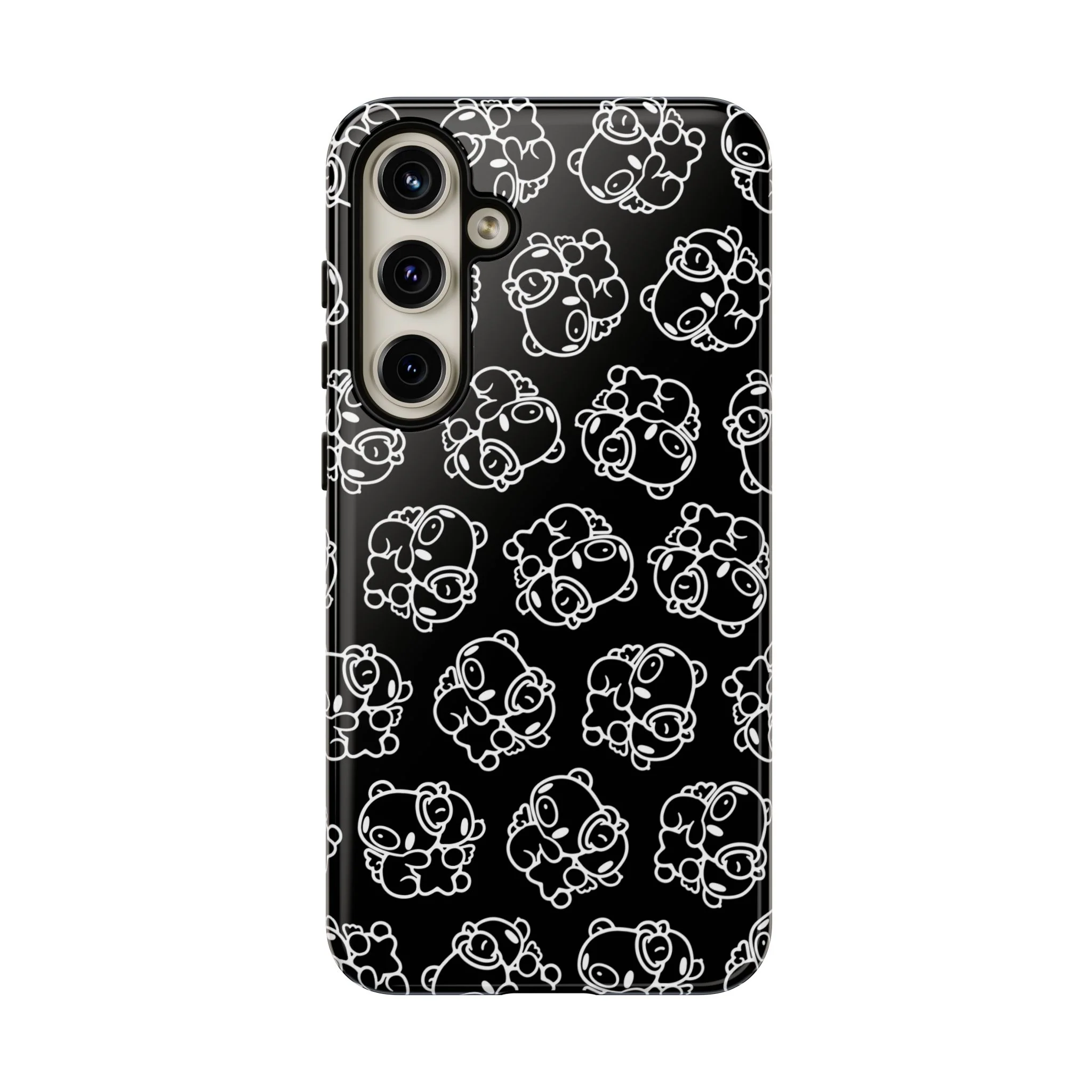 Product image 63