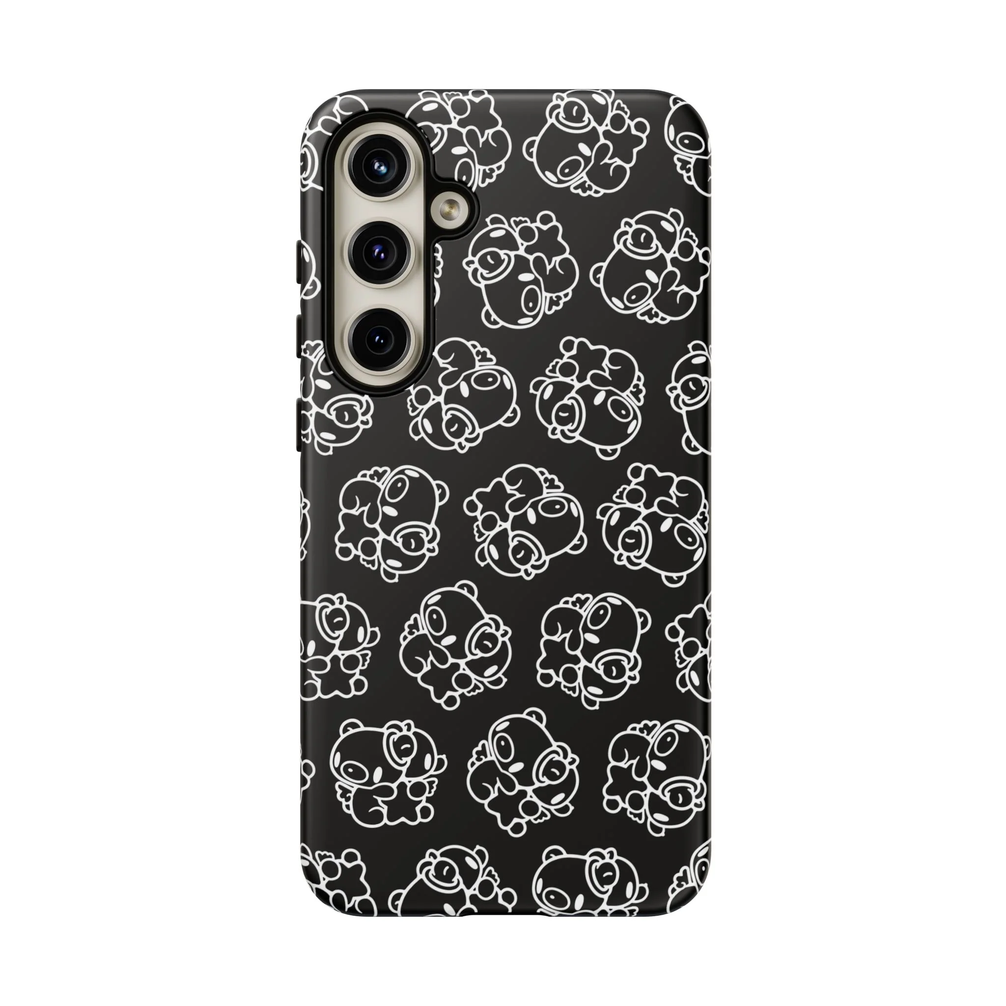 Product image 64