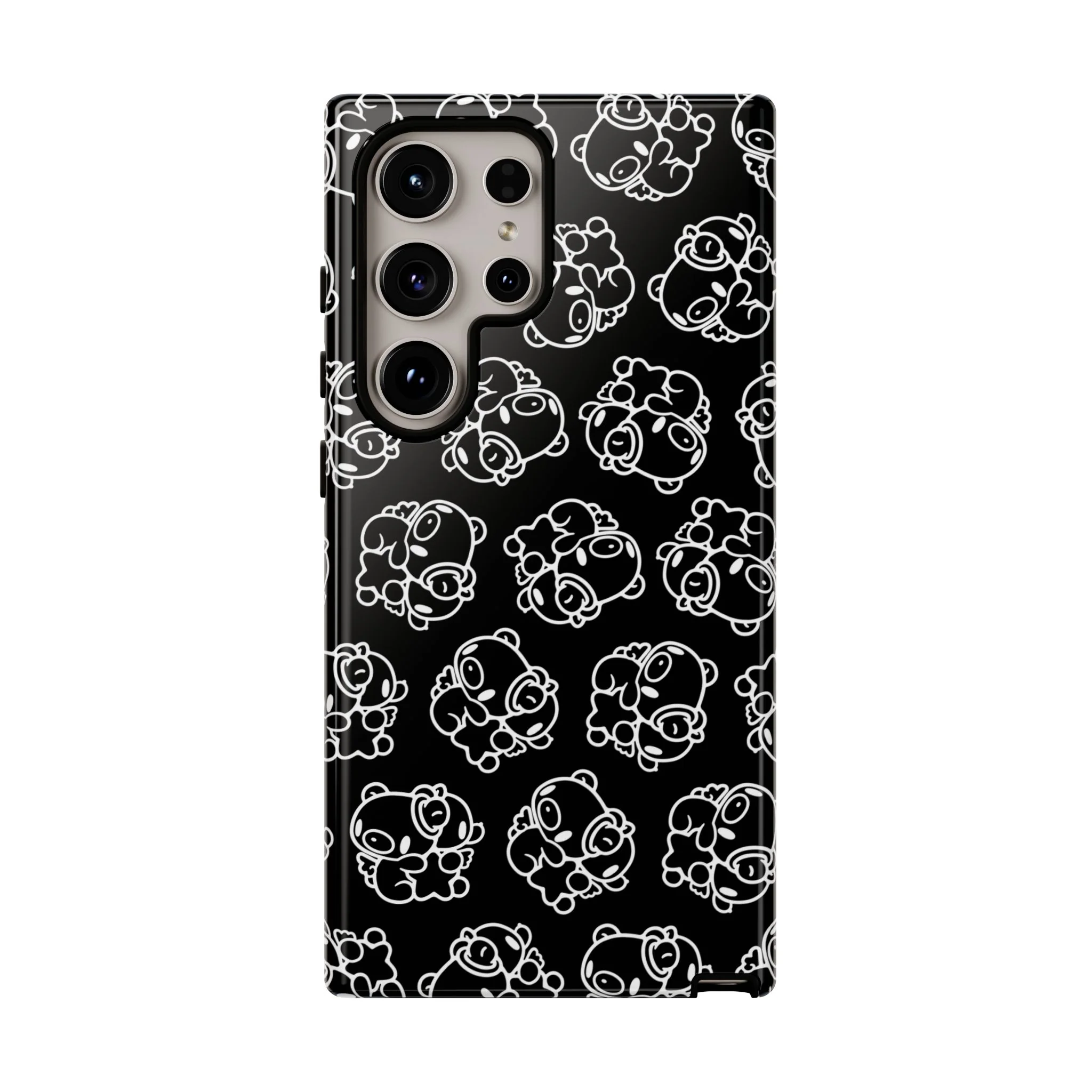 Product image 65