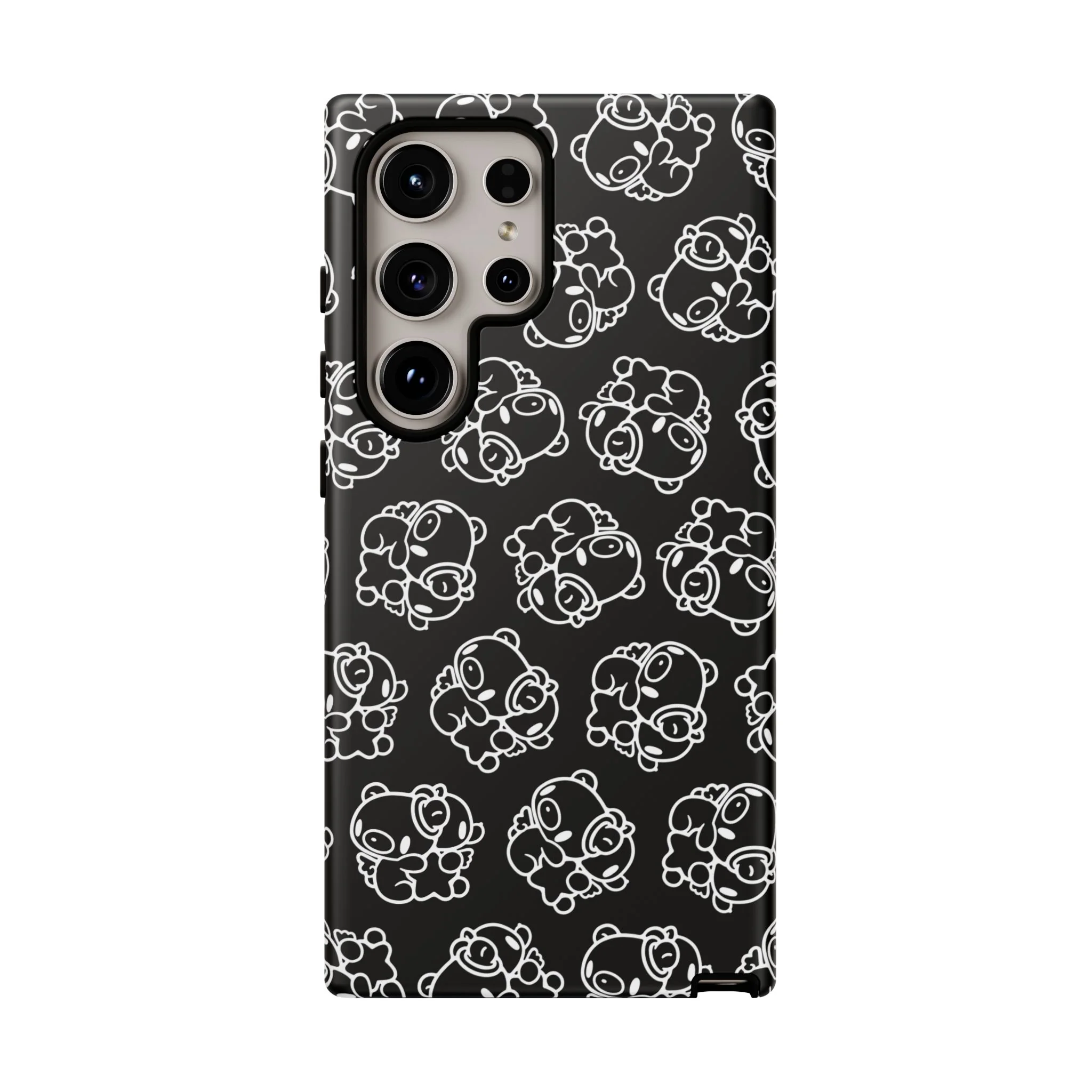 Product image 66