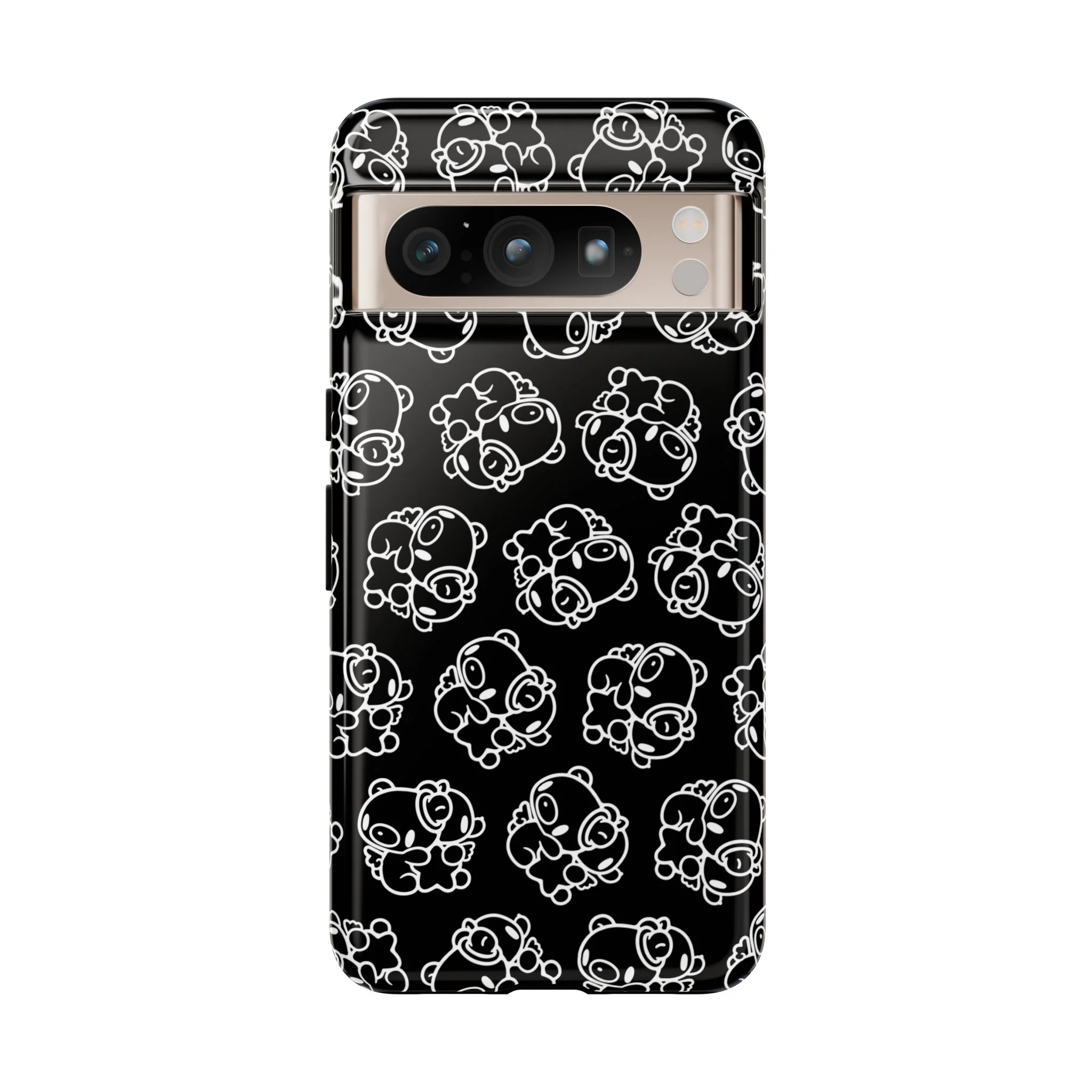 Product image 67