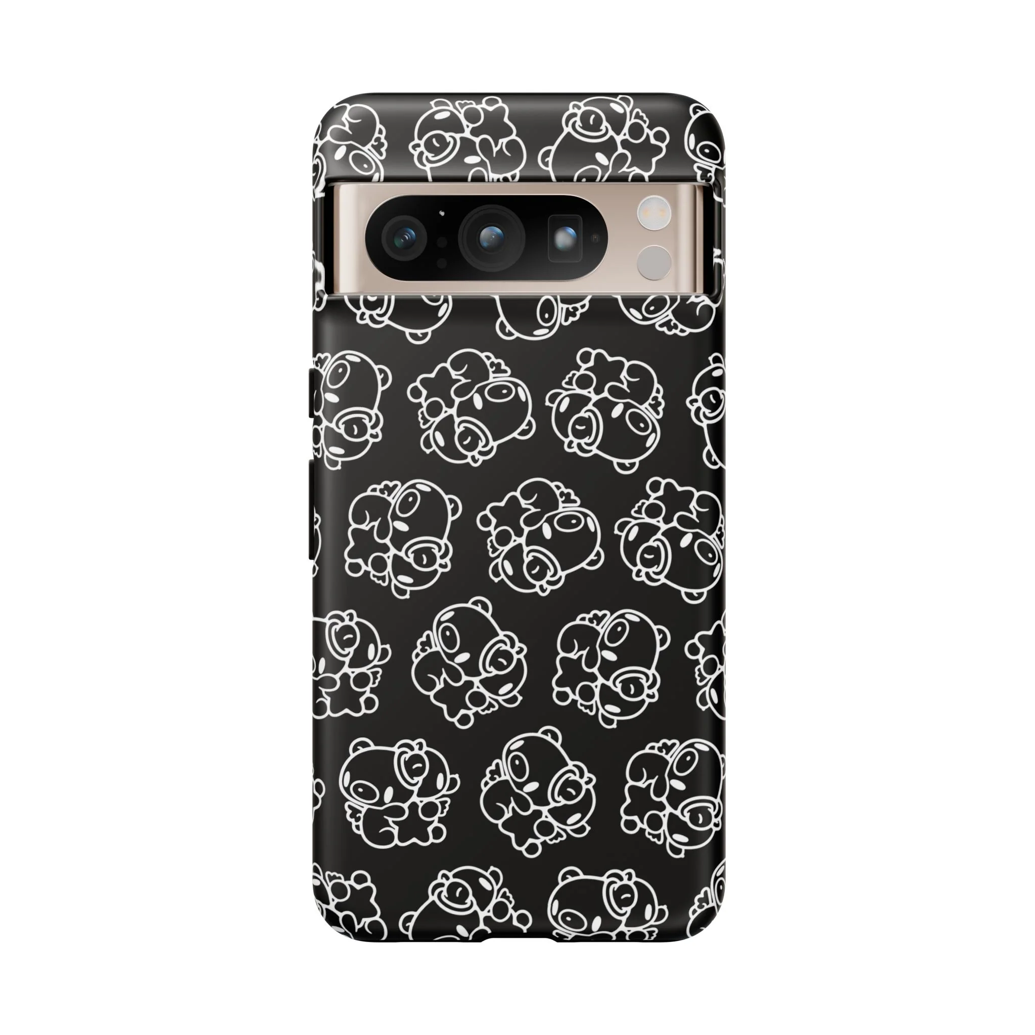 Product image 68