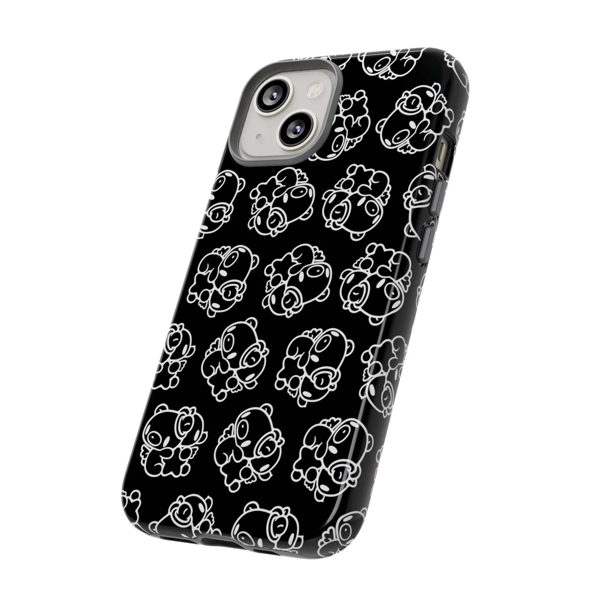 Product image 71