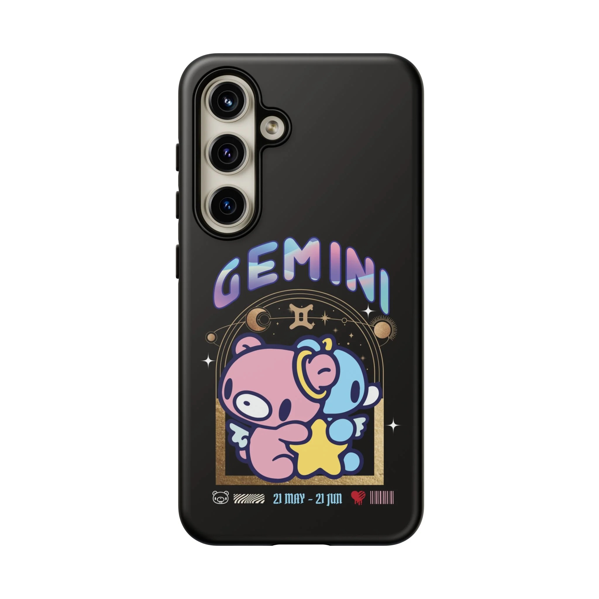 Product image 62