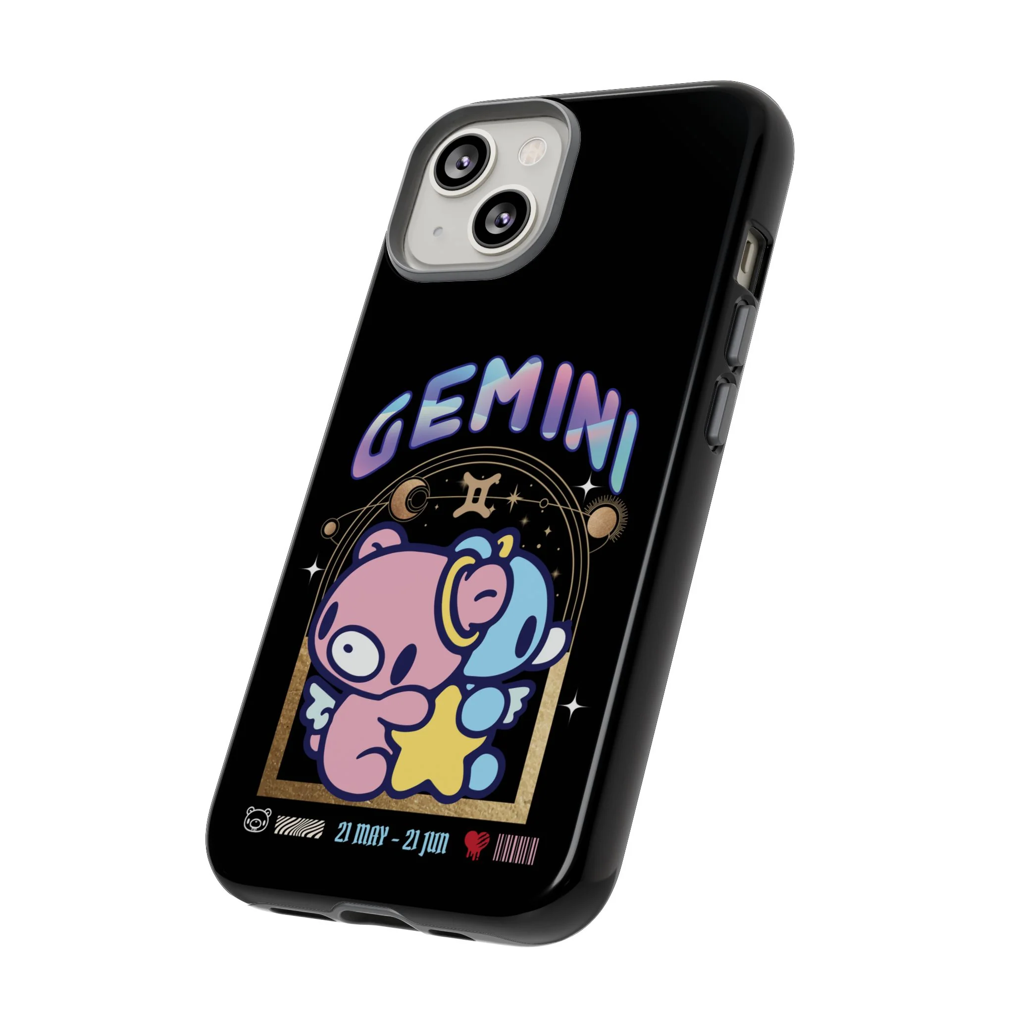 Product image 71