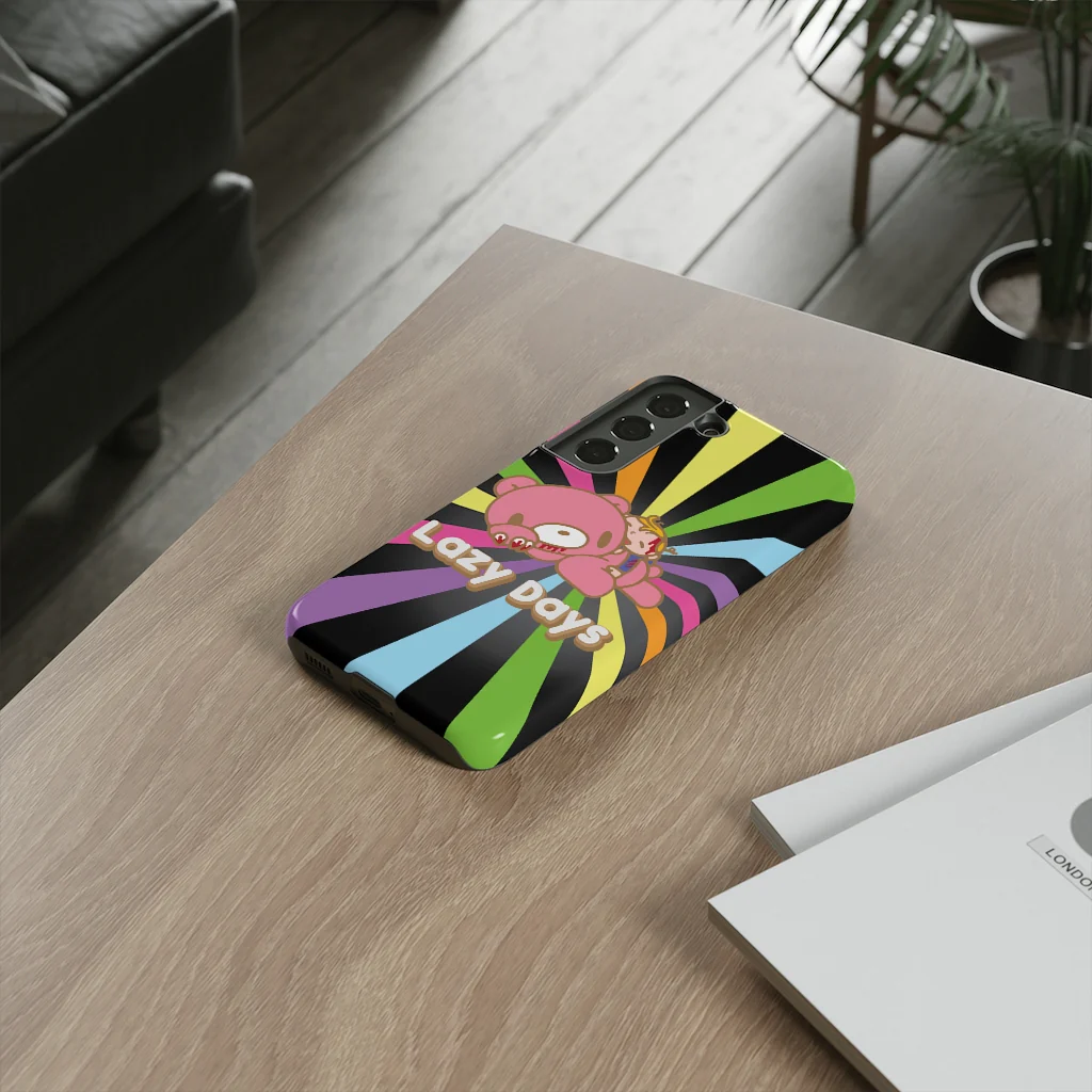 Product image 42
