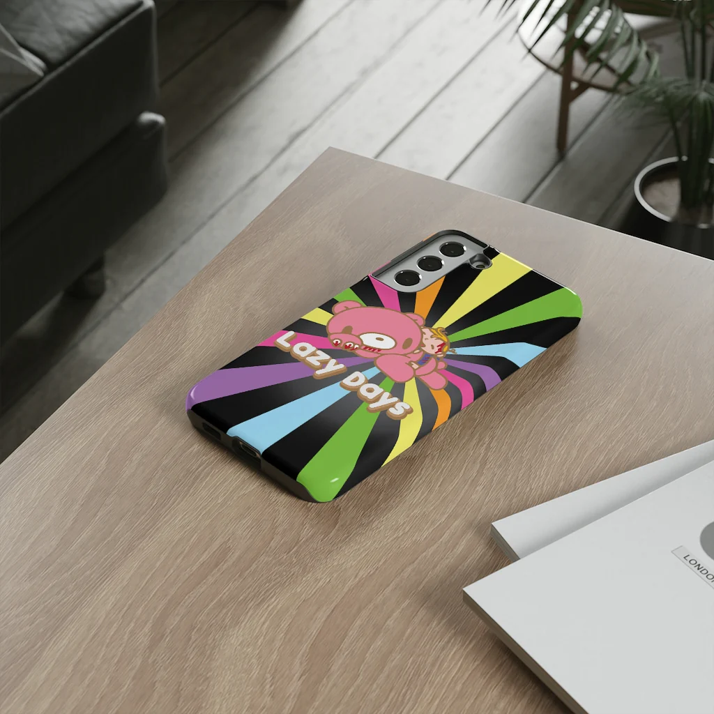 Product image 46