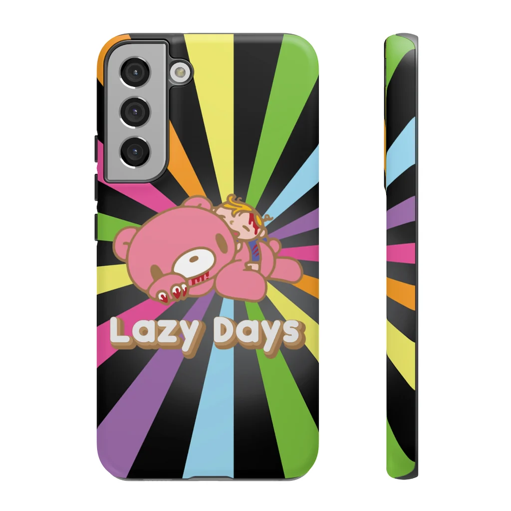 Product image 47