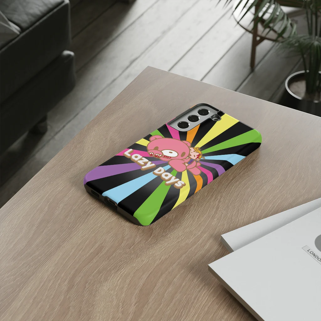Product image 48