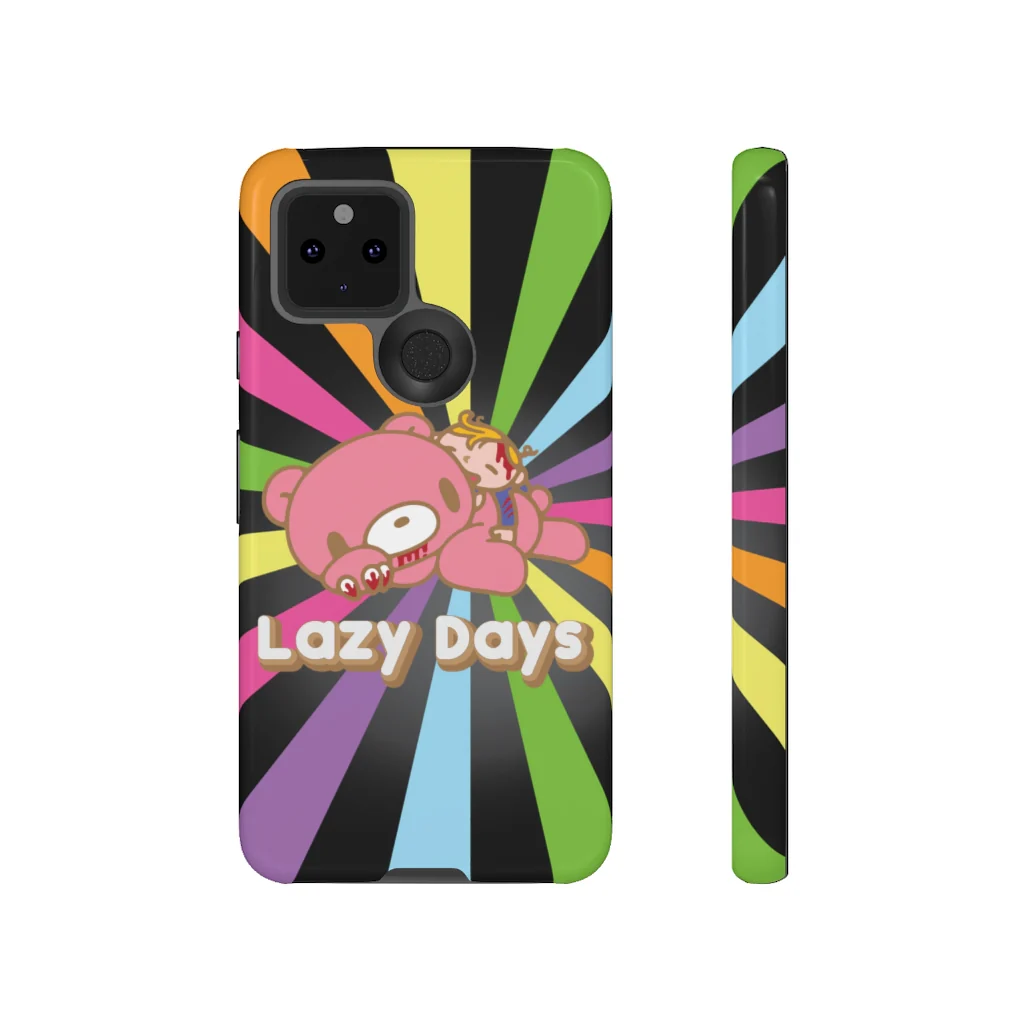 Product image 53