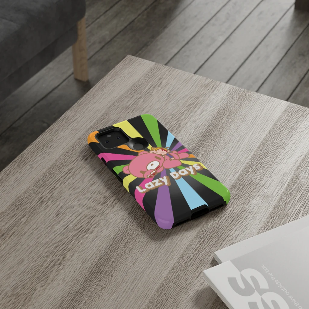 Product image 54