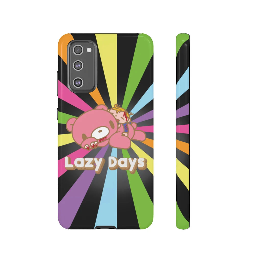Product image 57