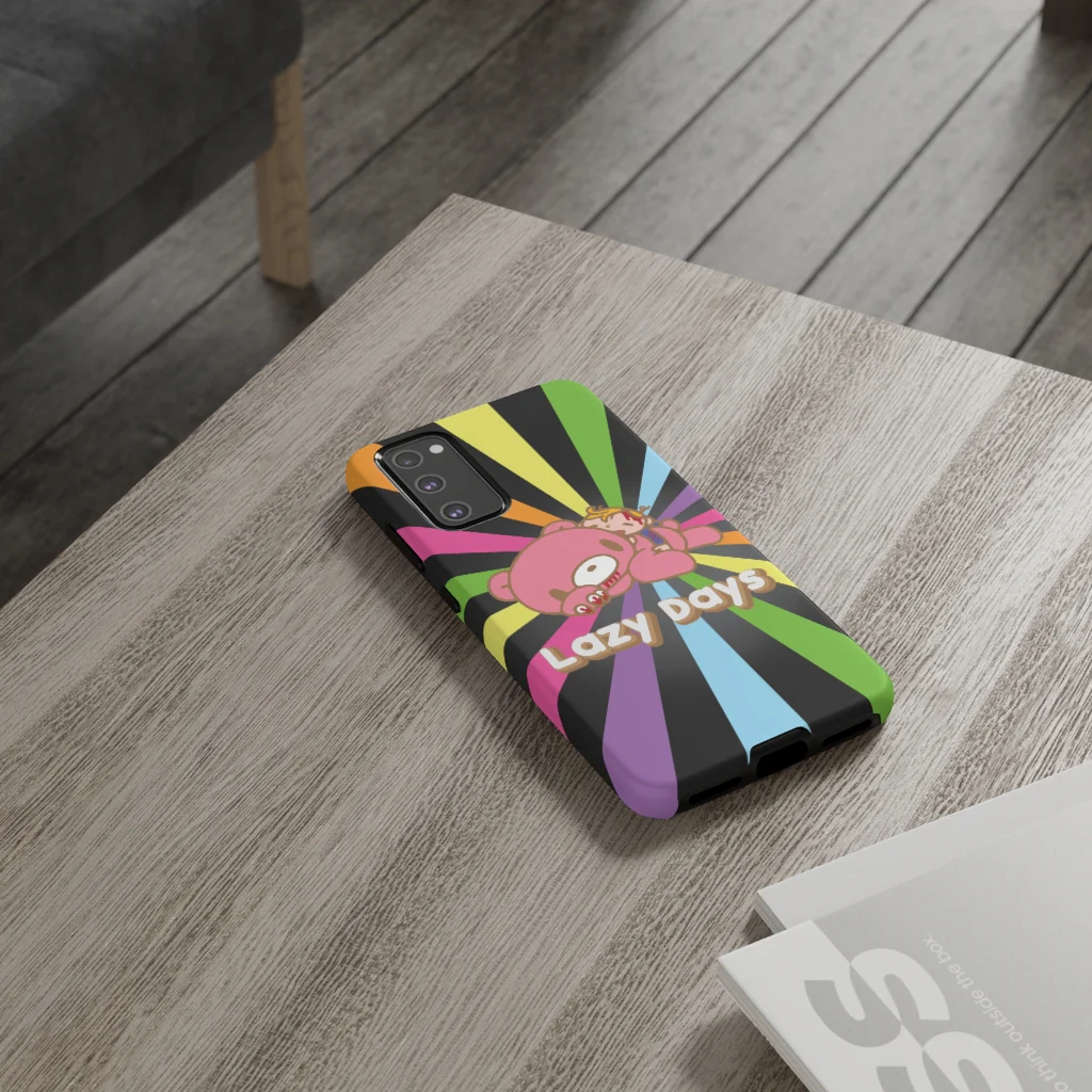 Product image 60