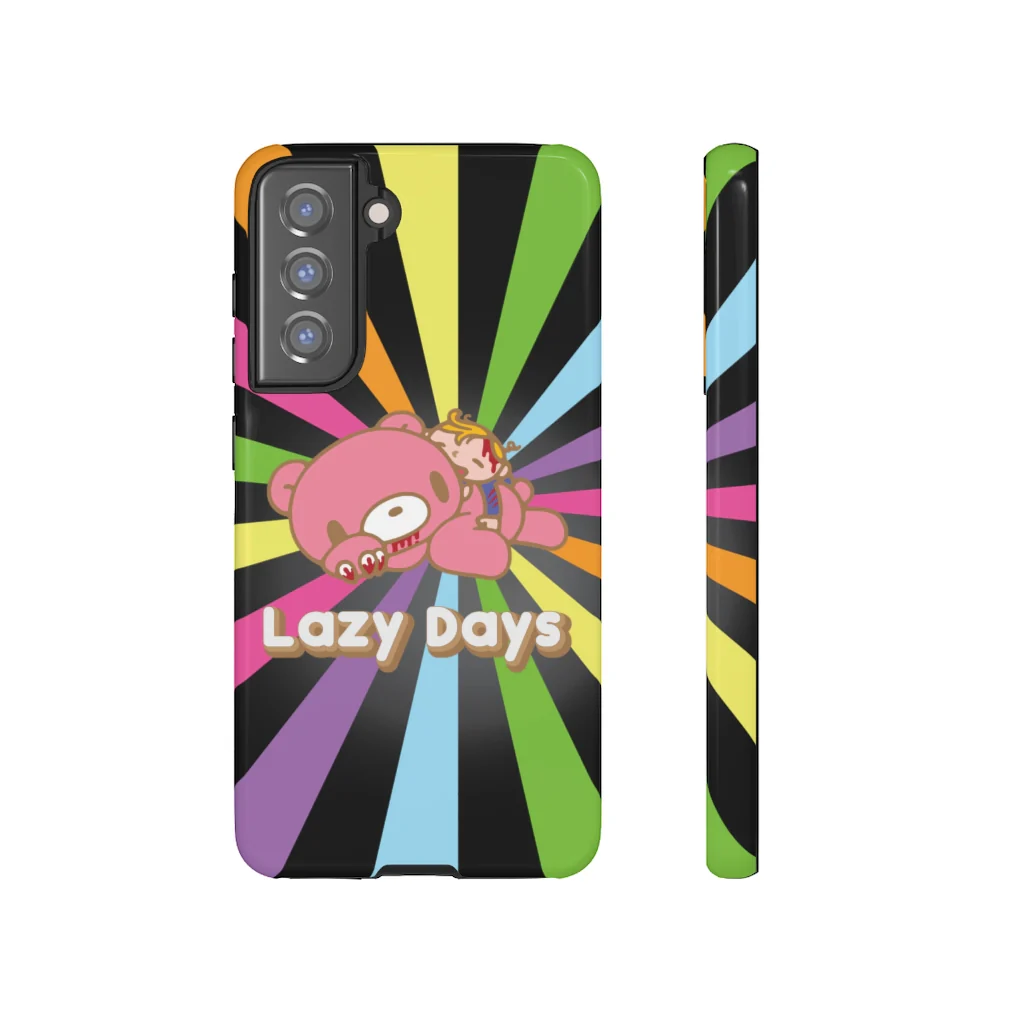 Product image 61