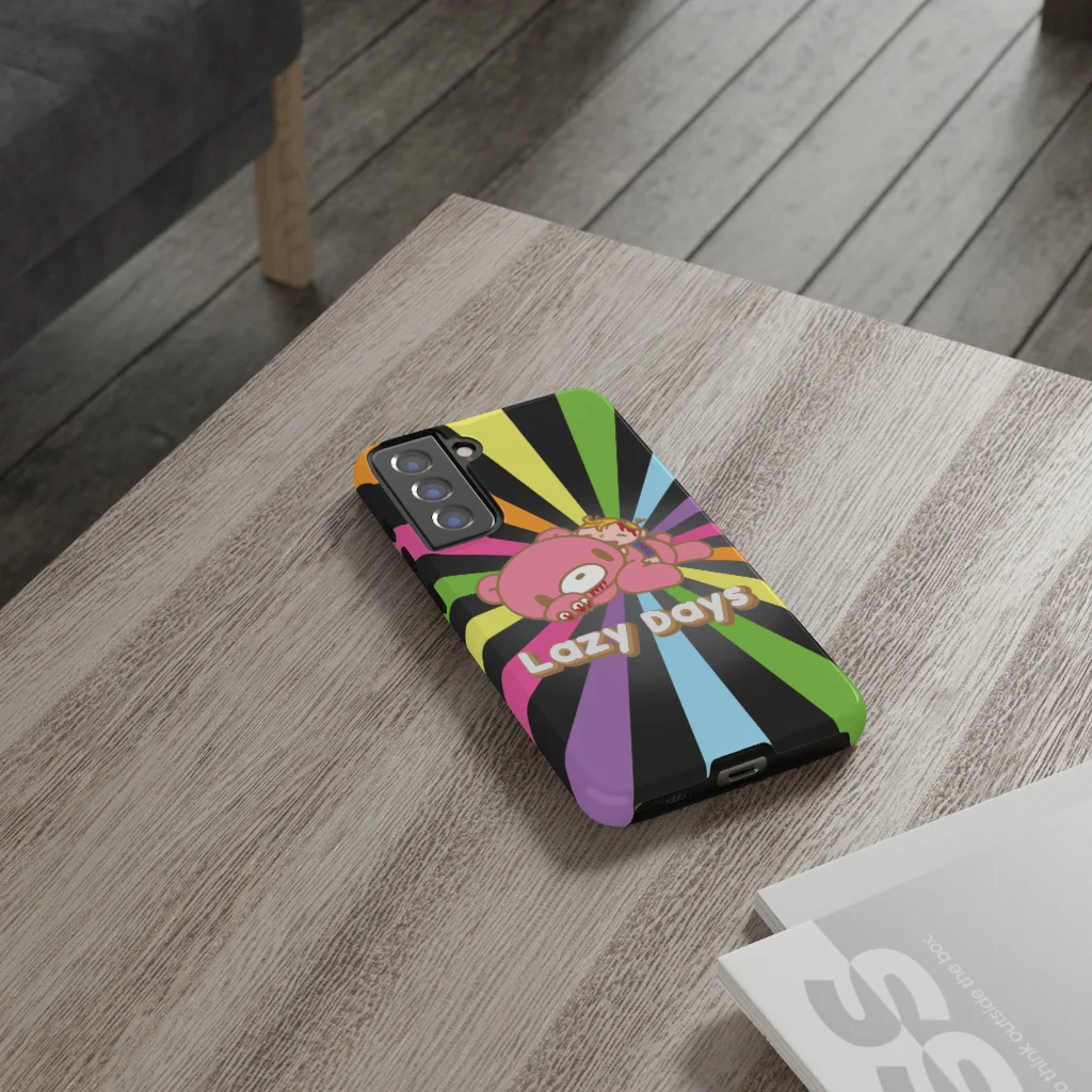 Product image 62
