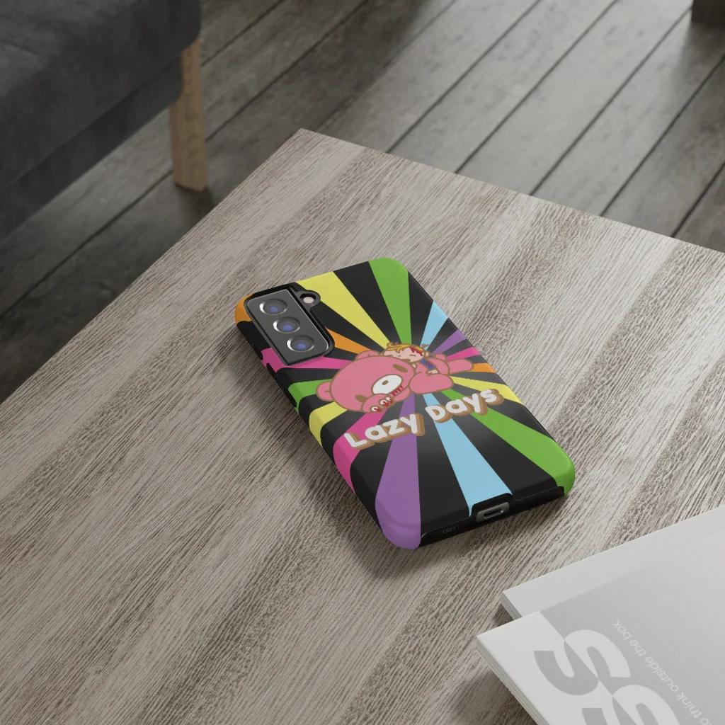 Product image 64
