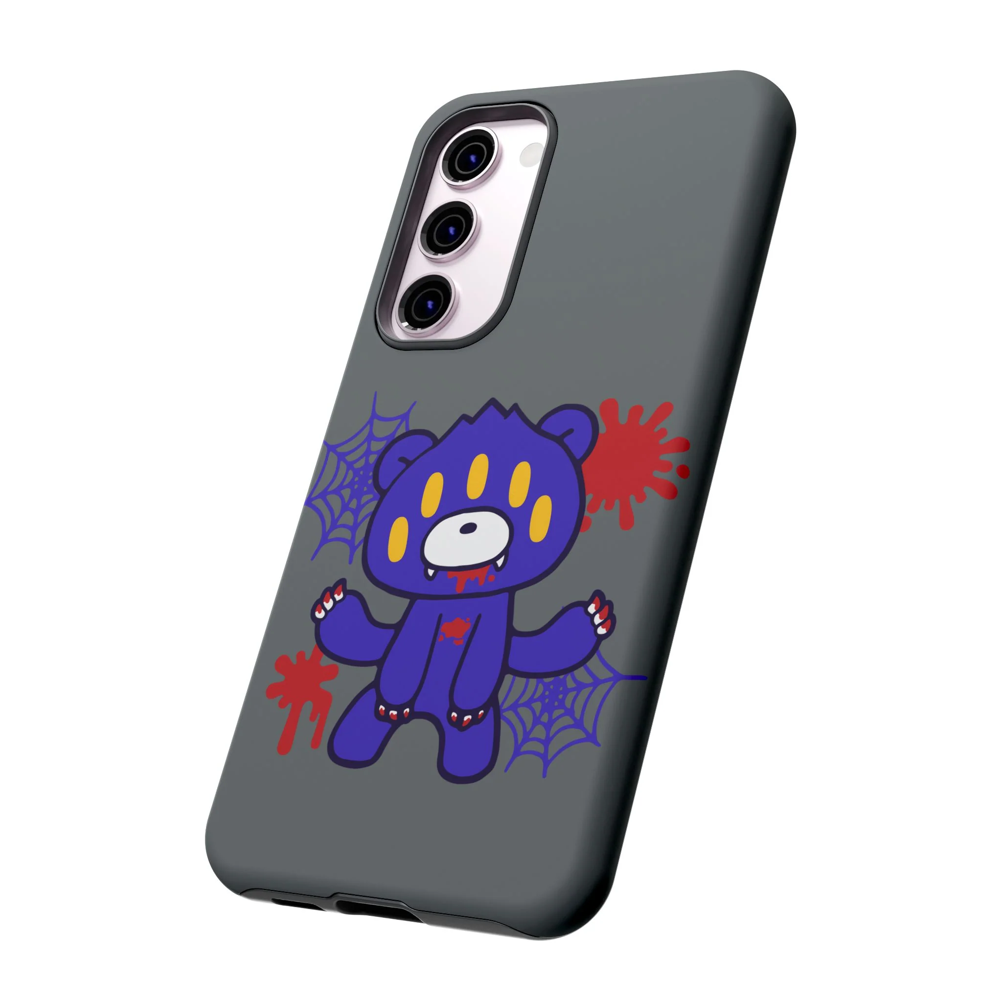 Product image 104