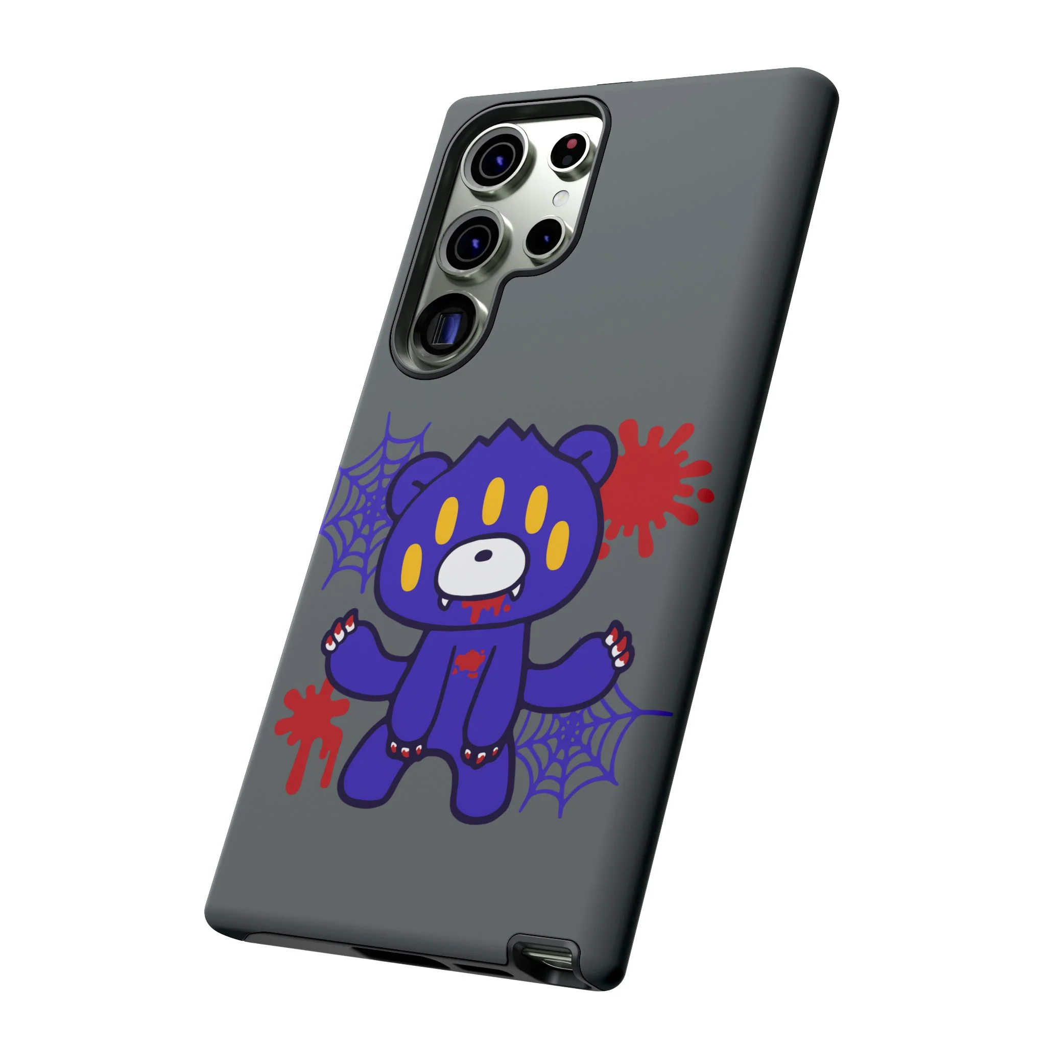 Product image 106