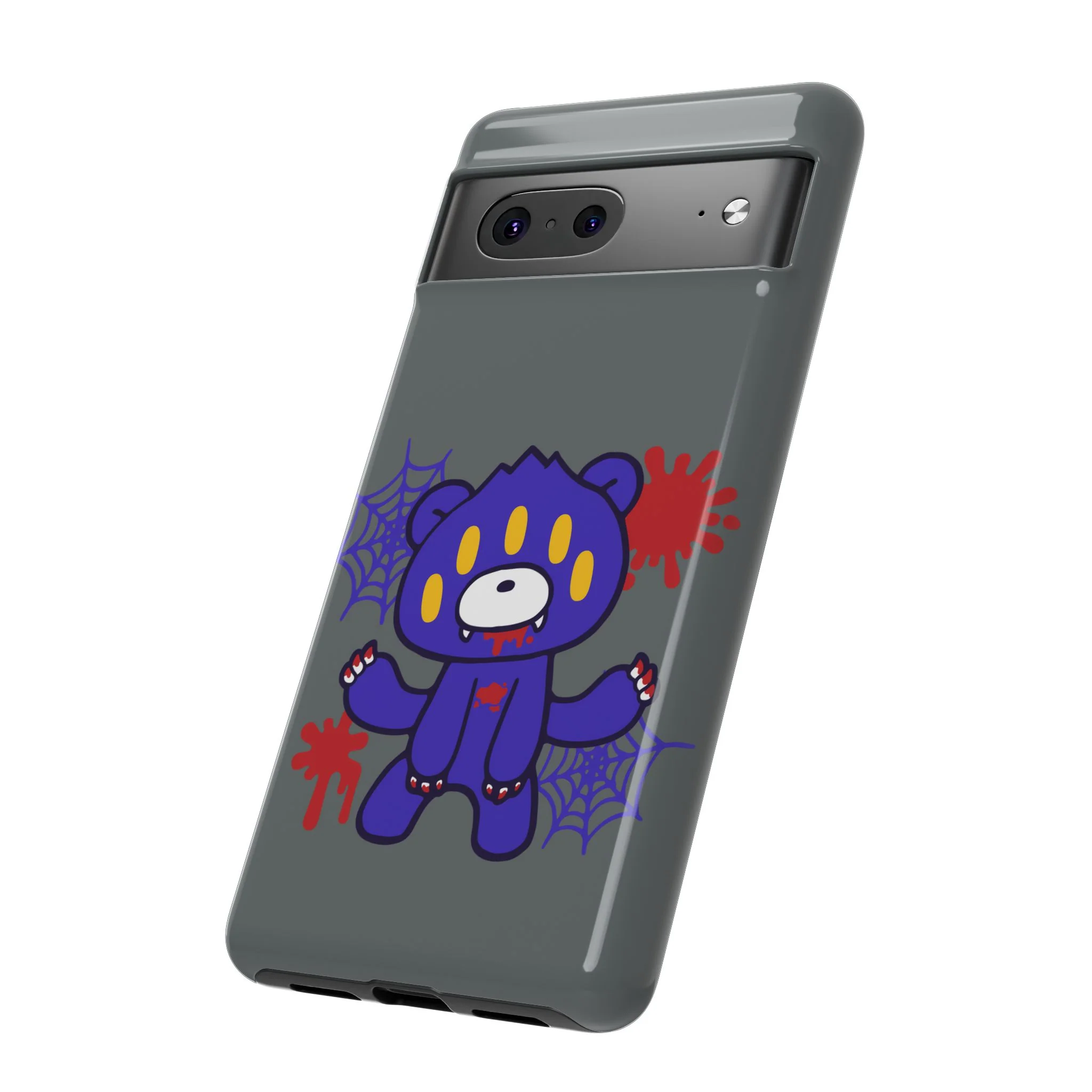 Product image 107