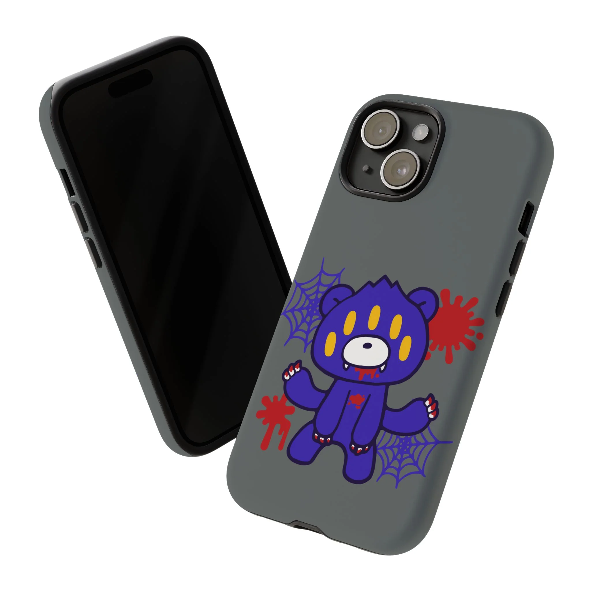 Product image 110