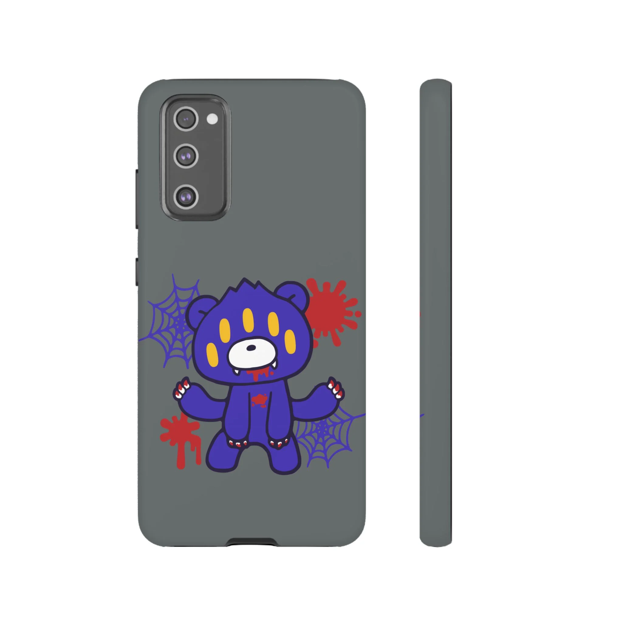 Product image 50