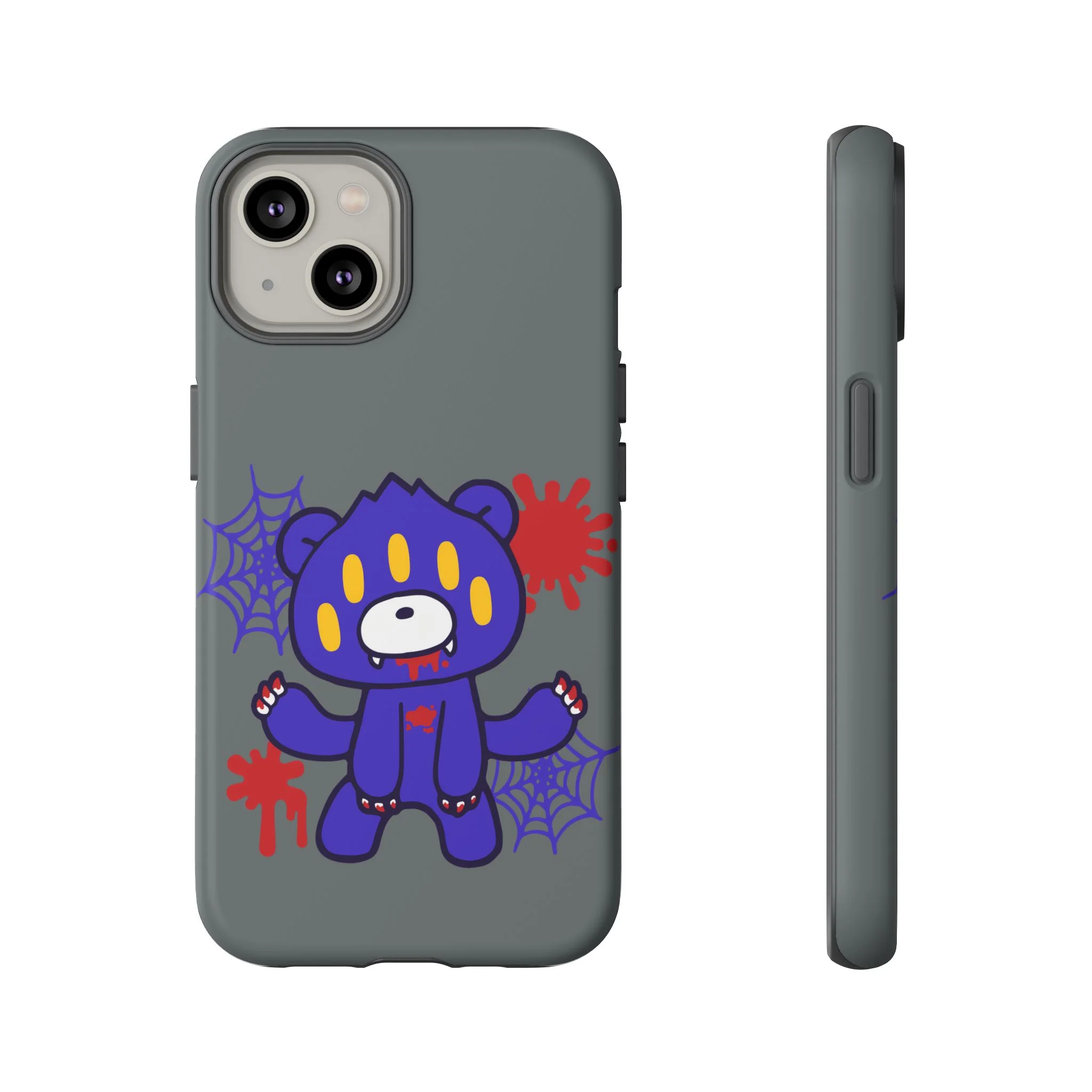 Product image 60