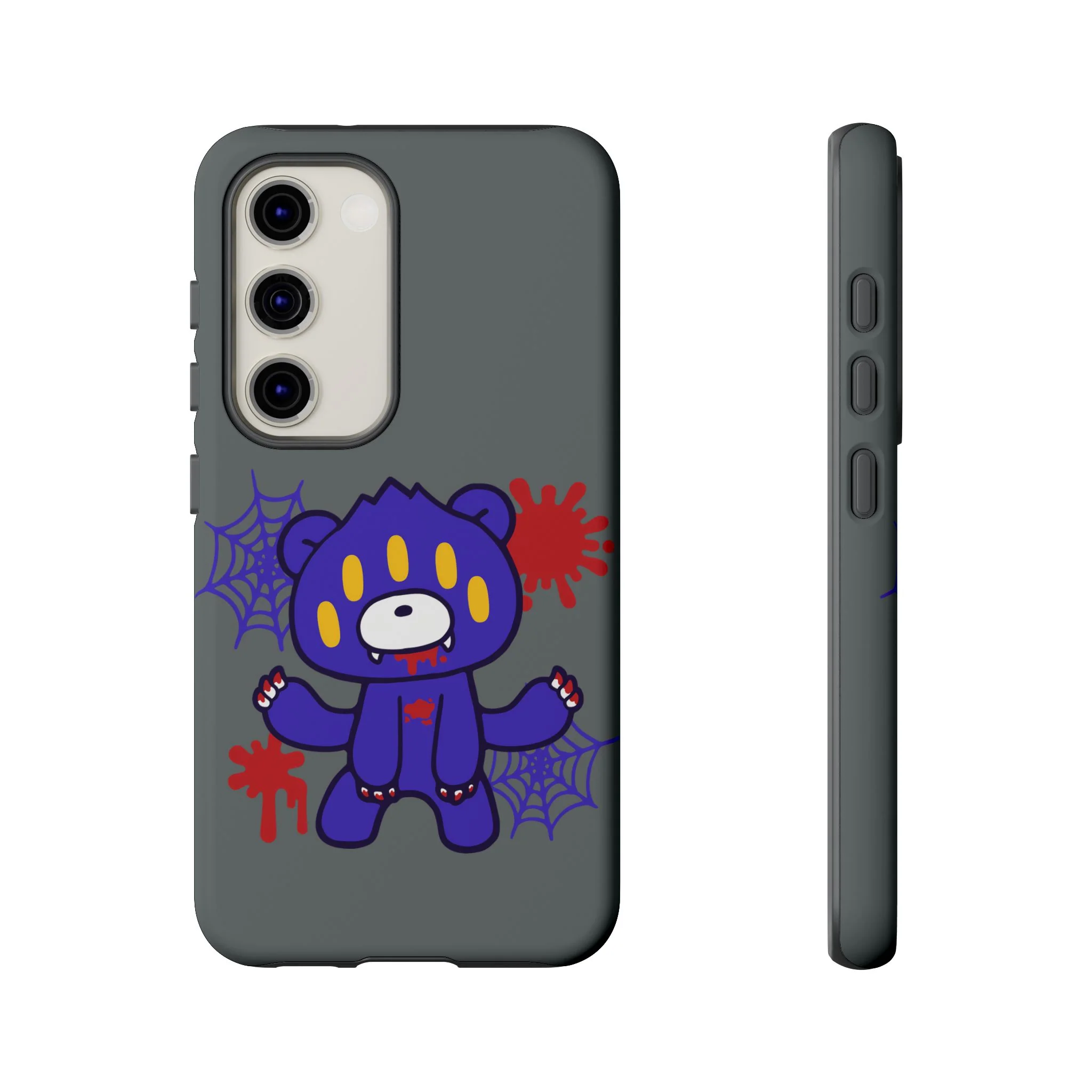 Product image 68