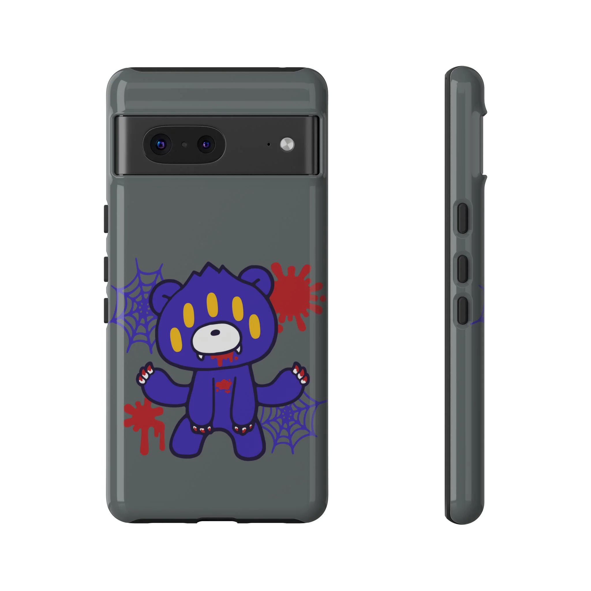 Product image 73