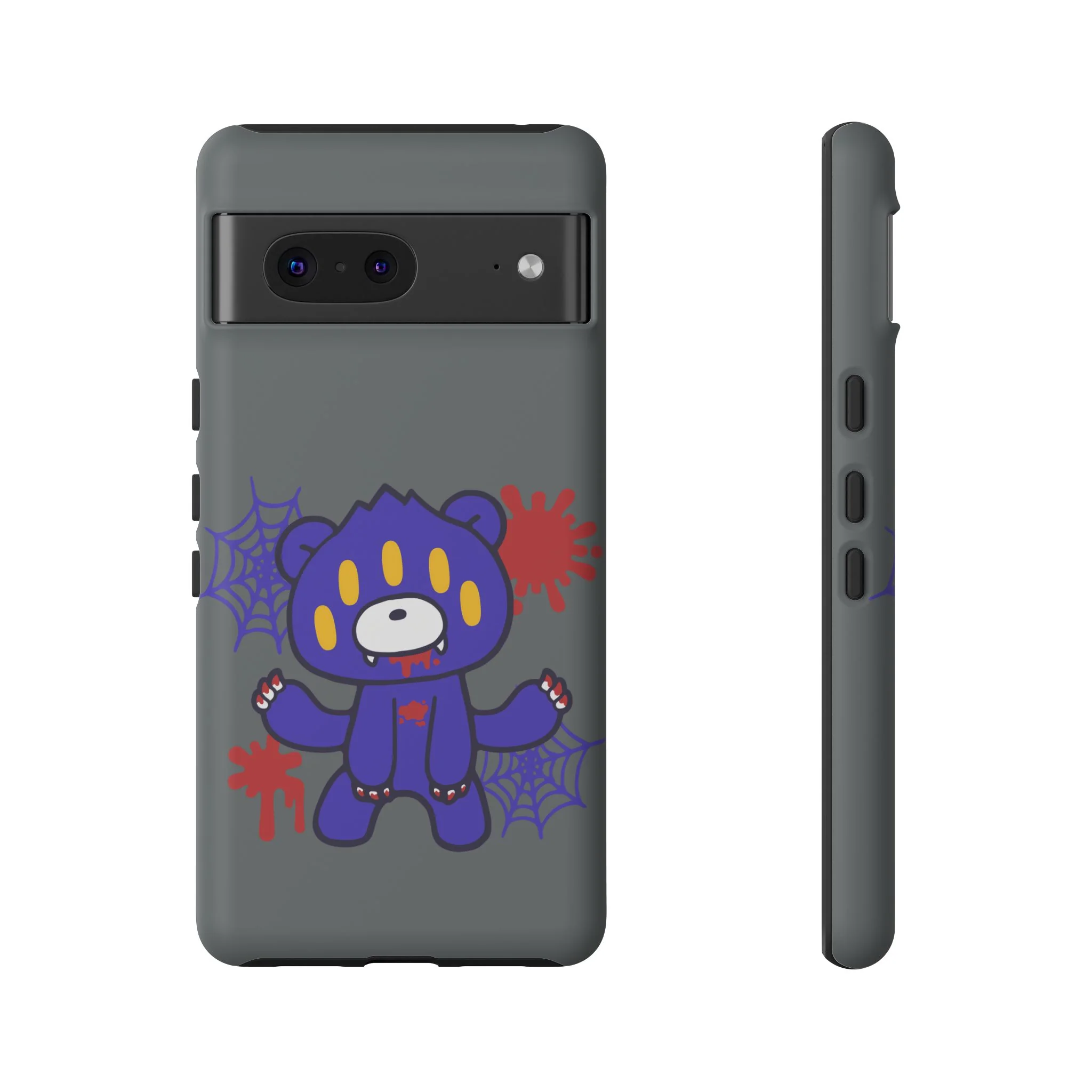 Product image 74