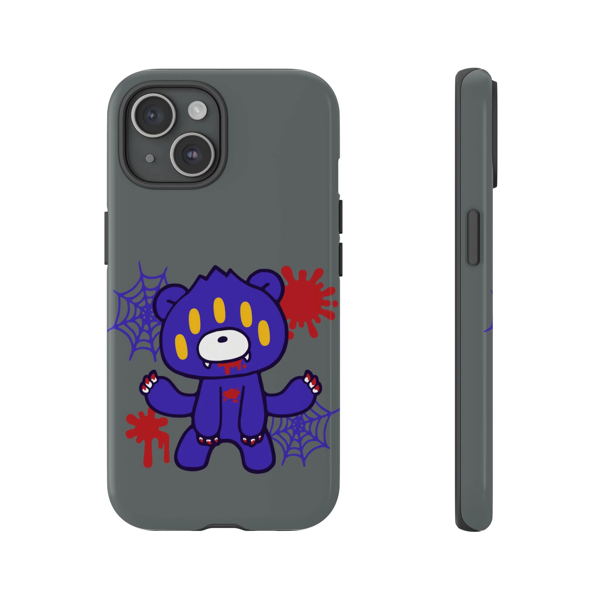 Product image 75