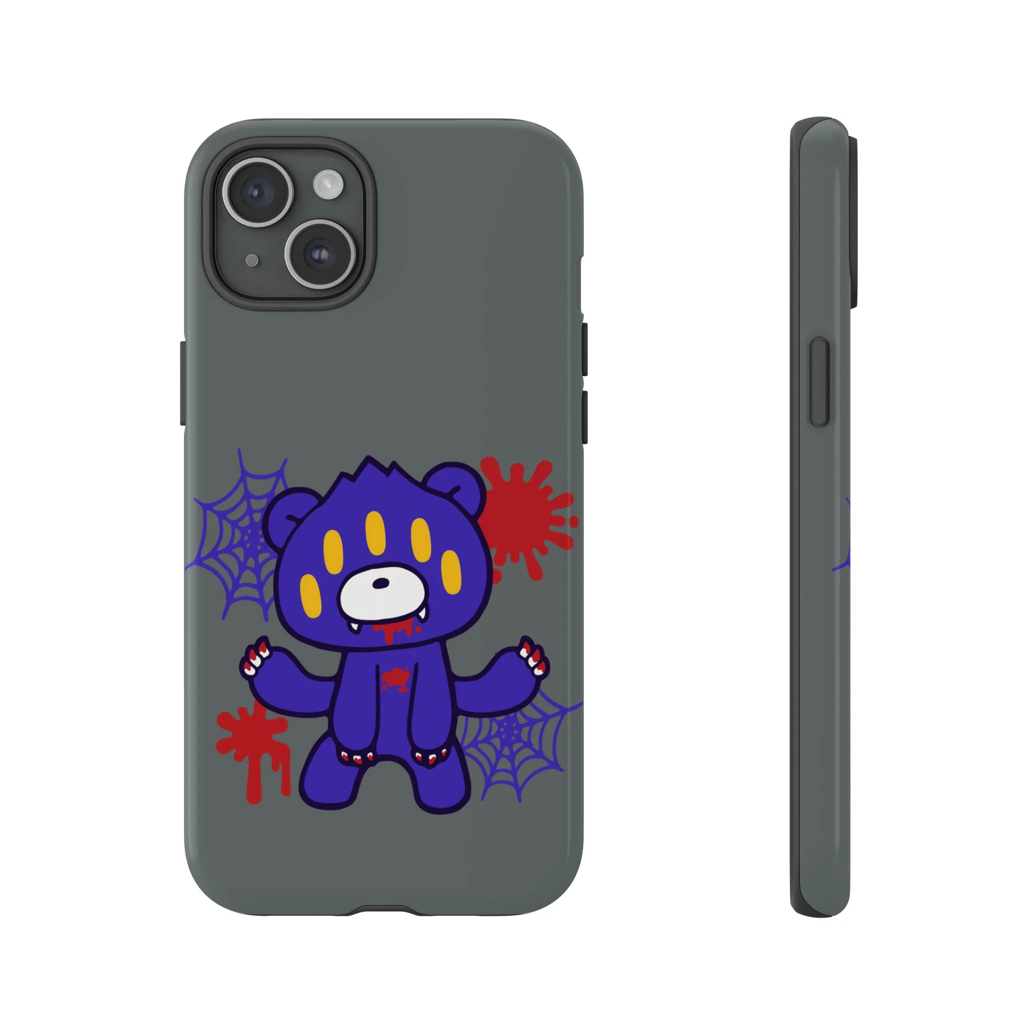 Product image 77