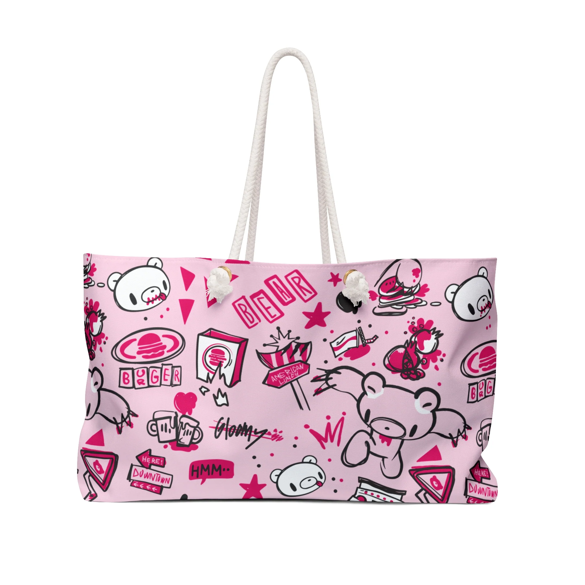 Featured Products