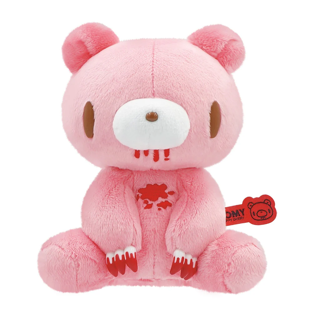 Best Selling Plushies