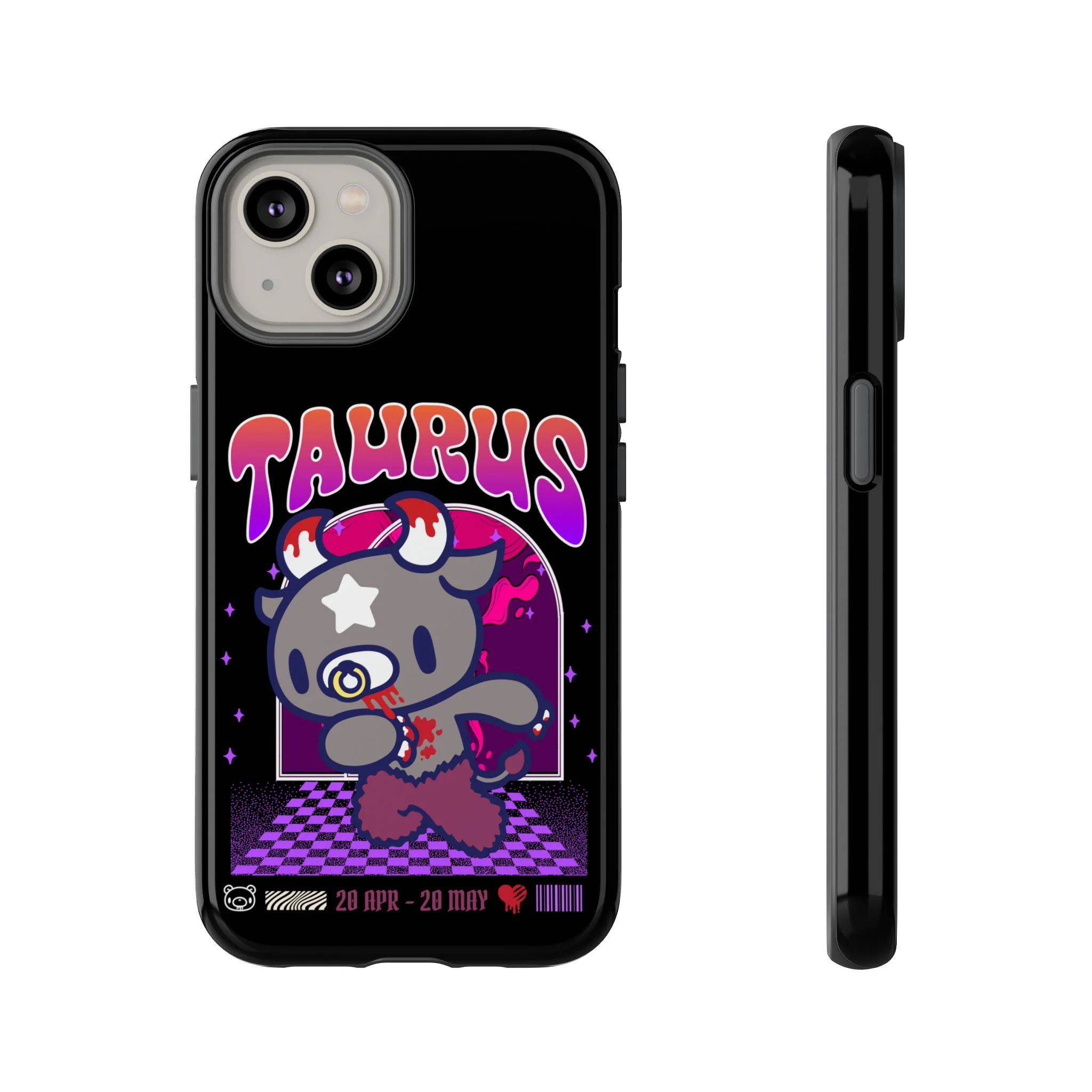 Product image 37