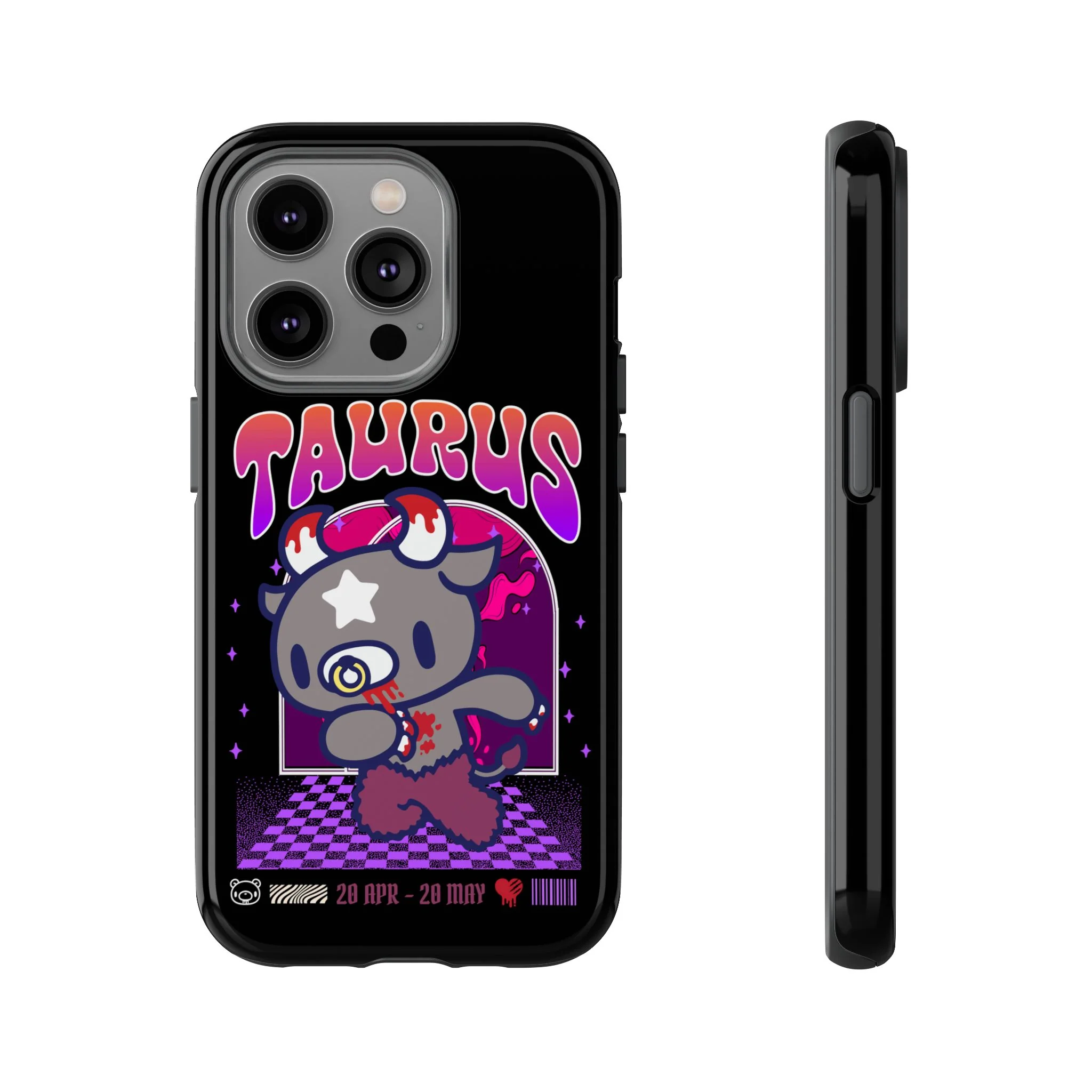 Product image 39