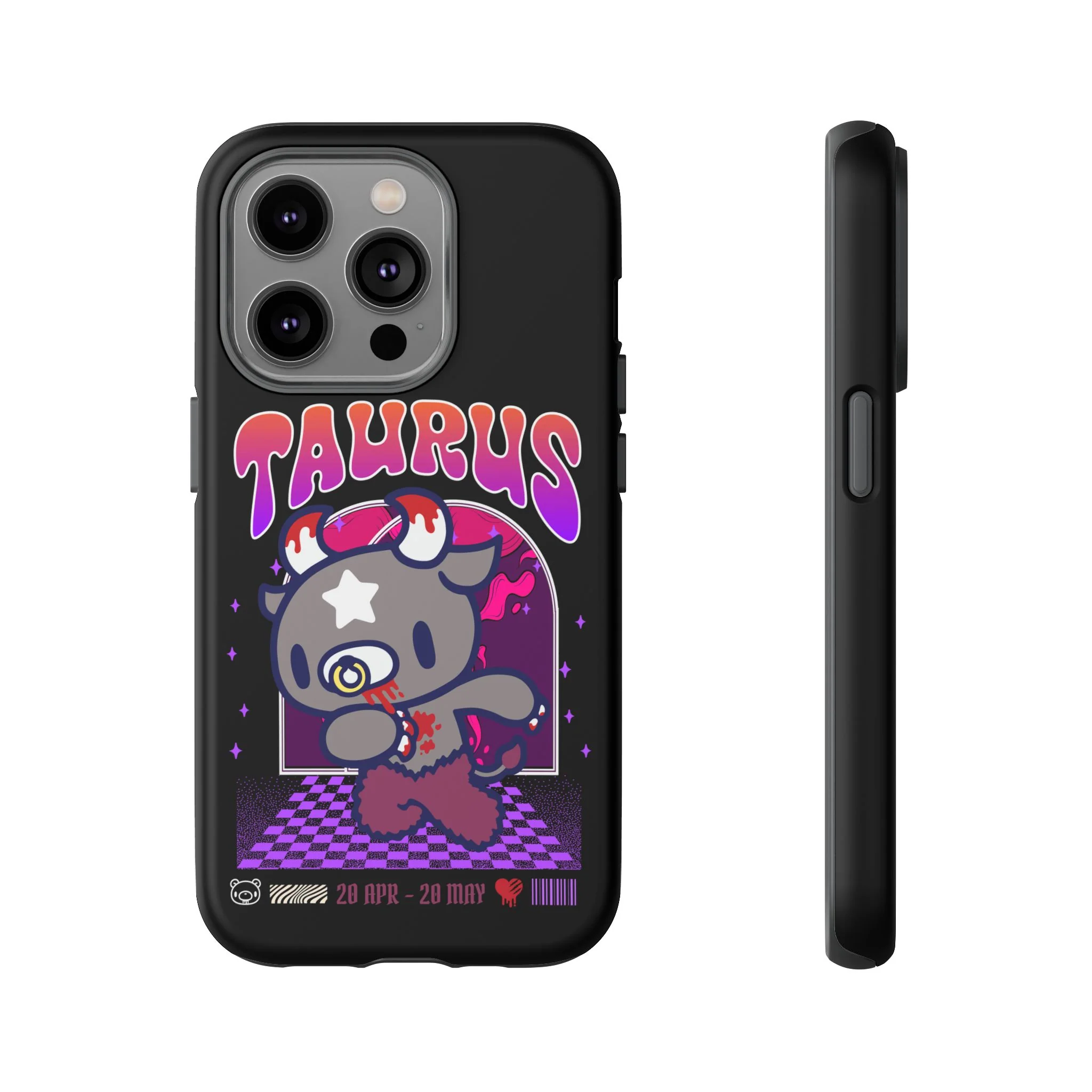 Product image 40