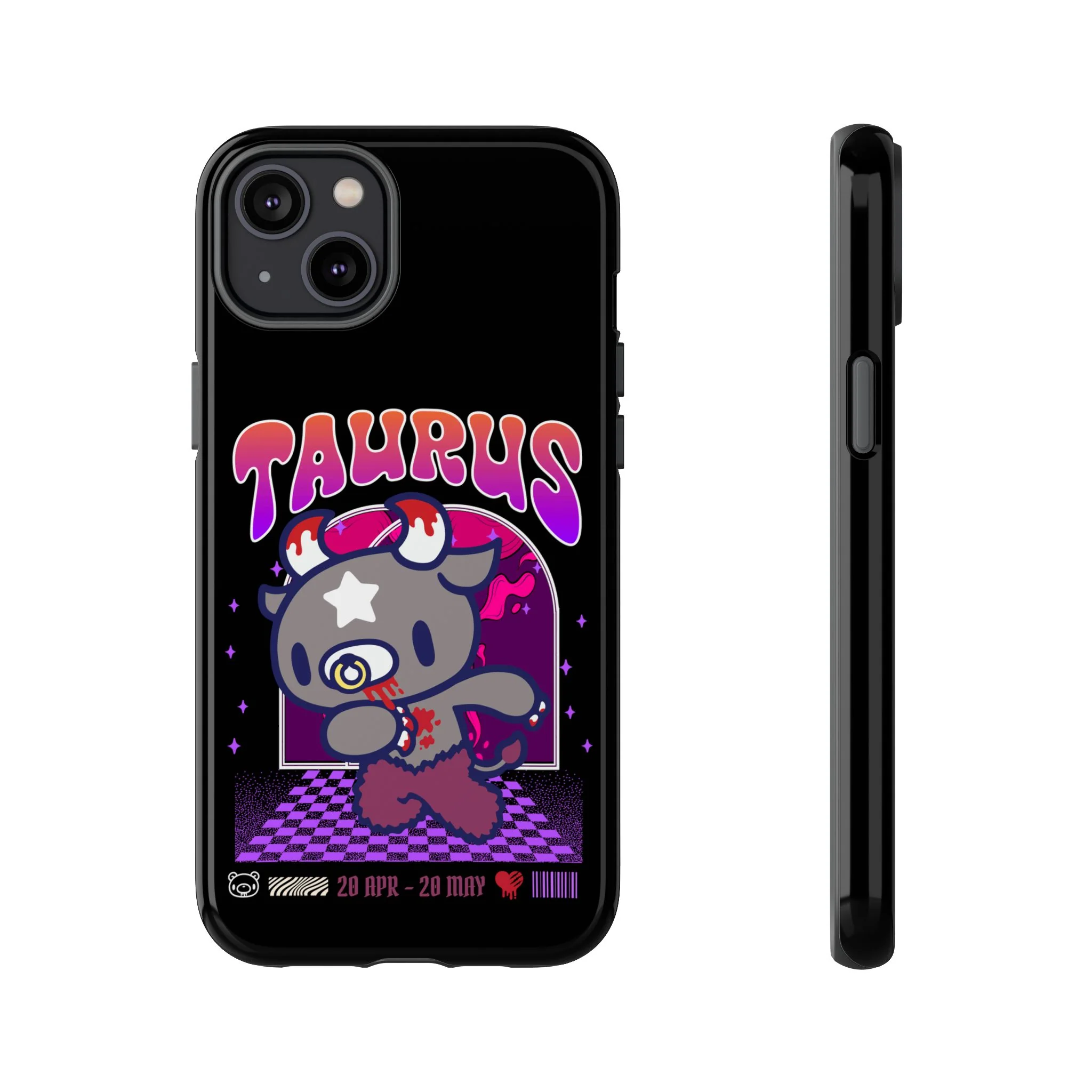 Product image 41