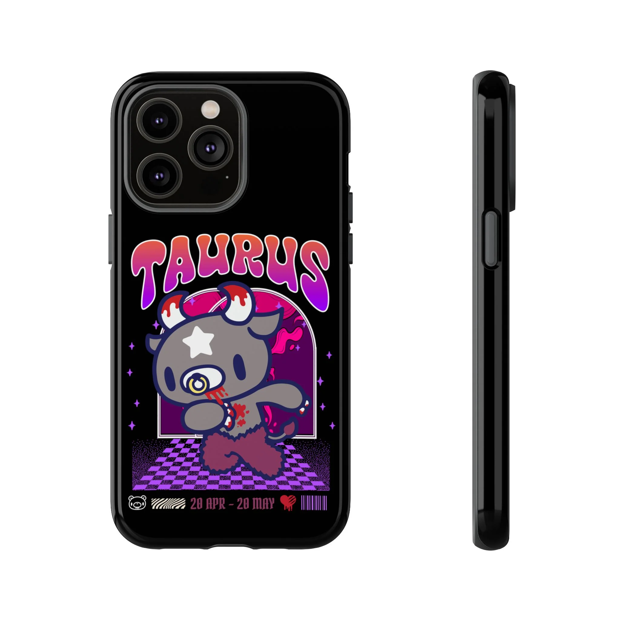 Product image 43
