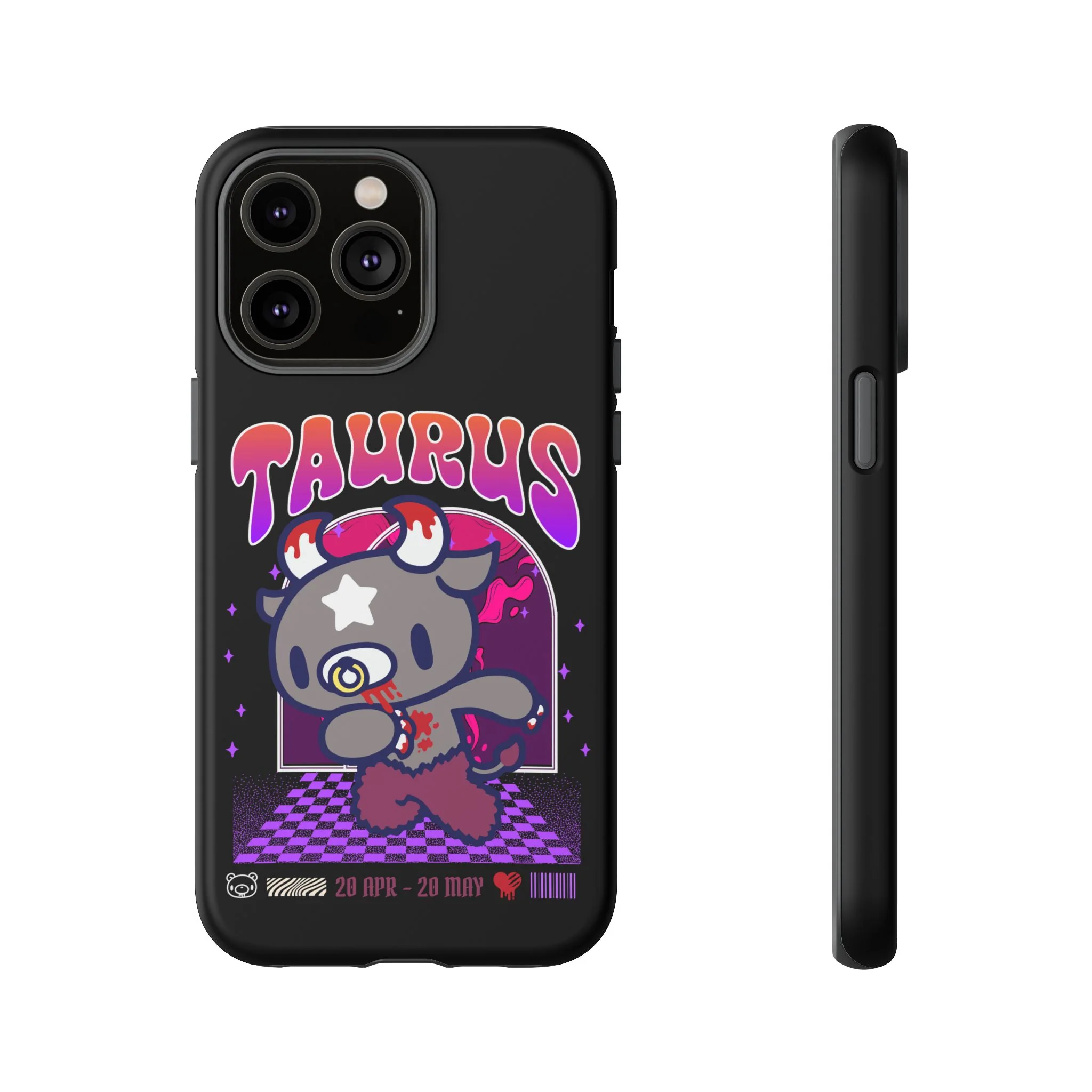 Product image 44