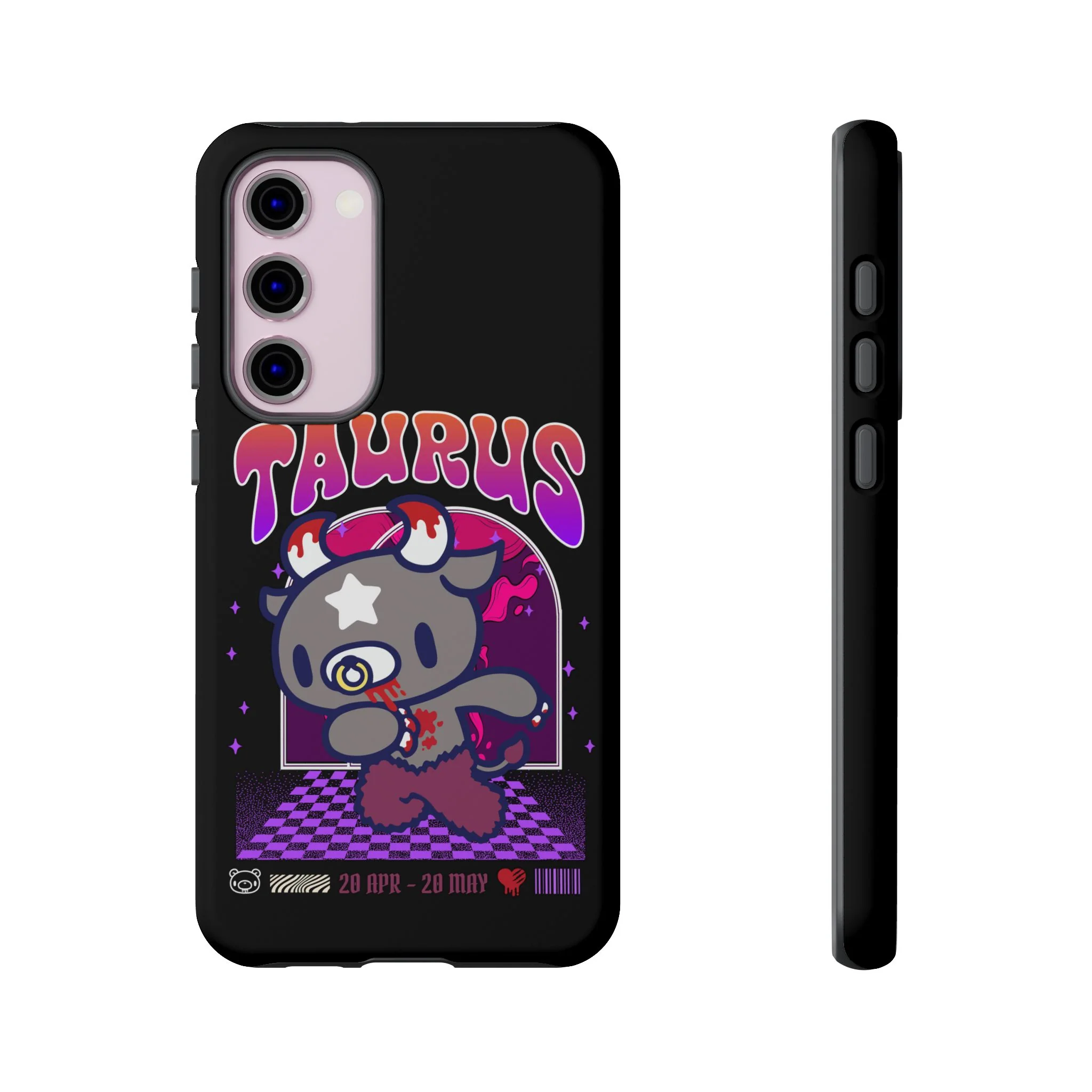 Product image 48