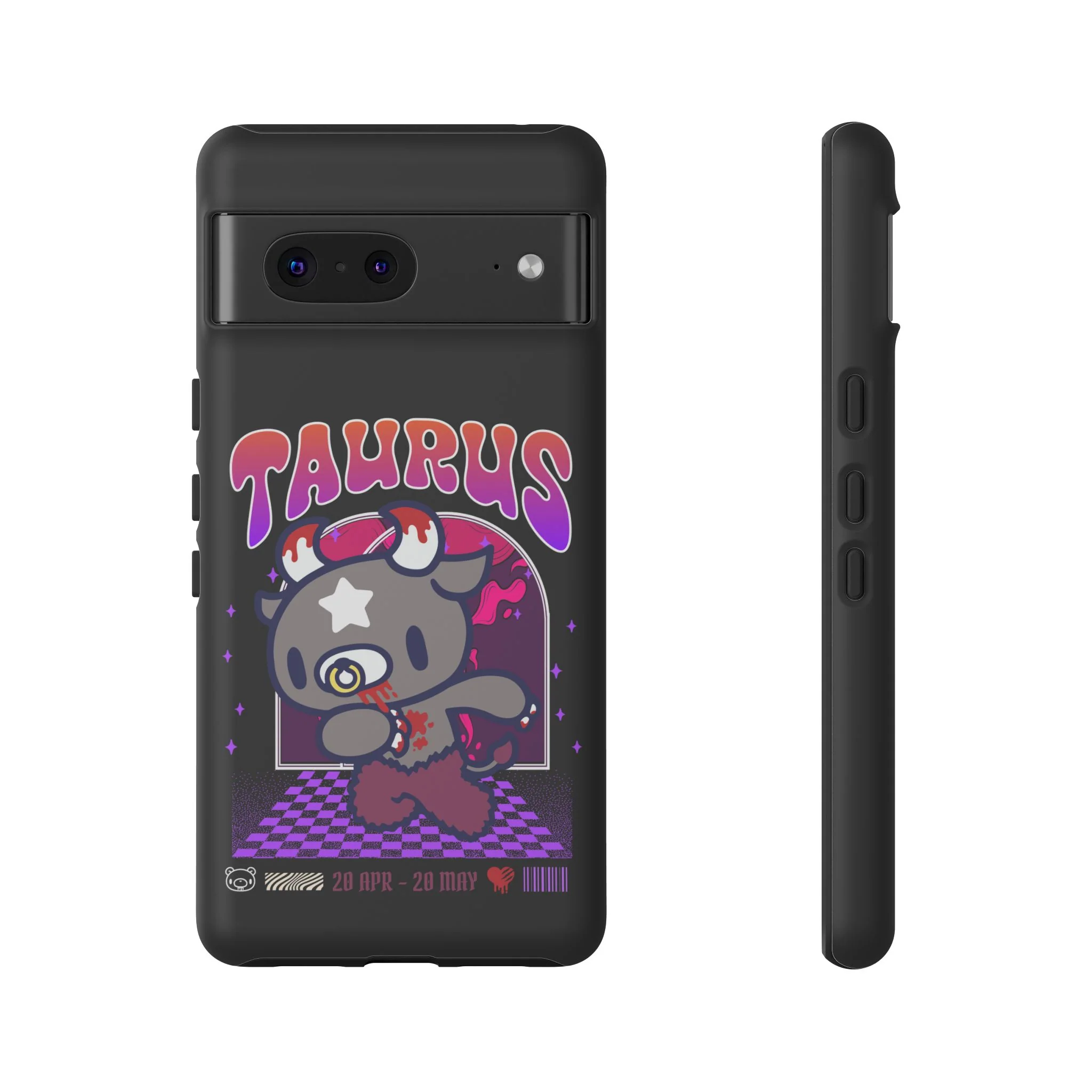 Product image 52
