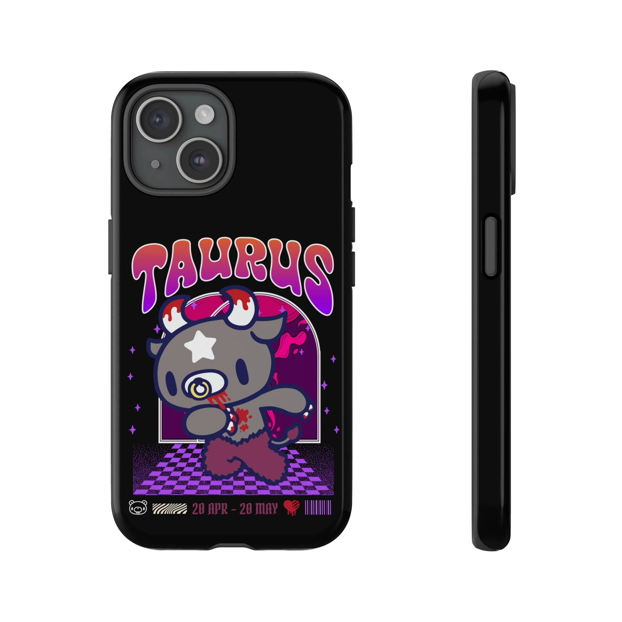 Product image 53