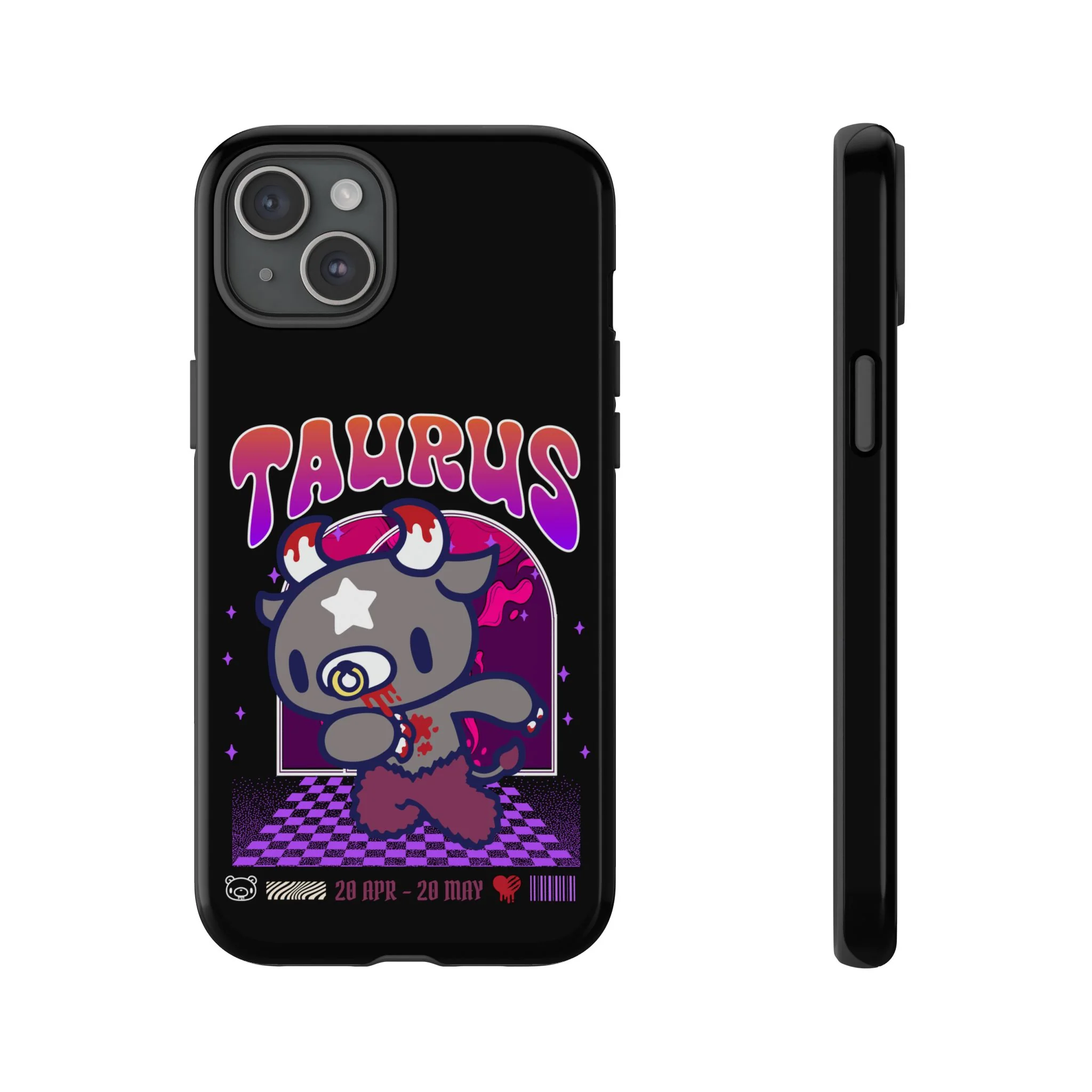 Product image 55