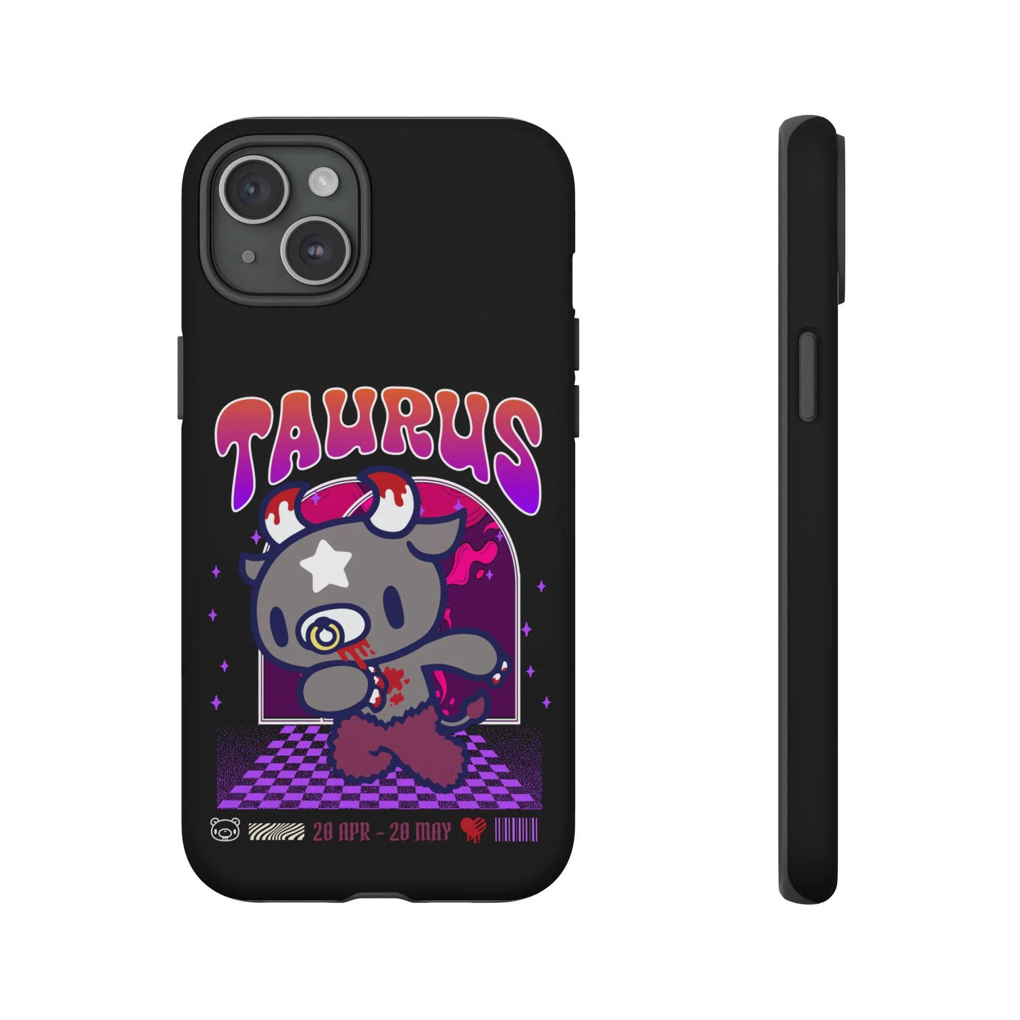 Product image 56
