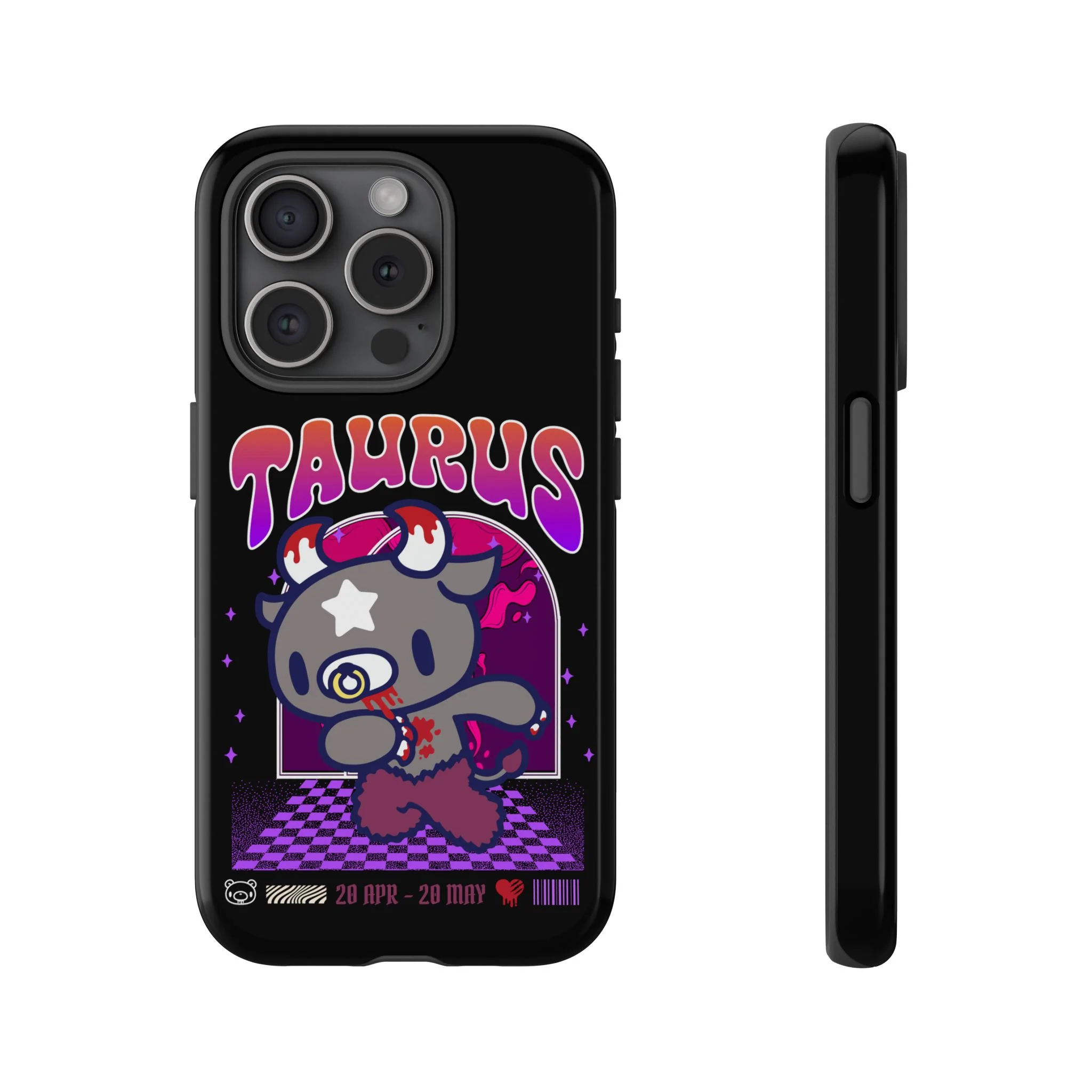 Product image 57