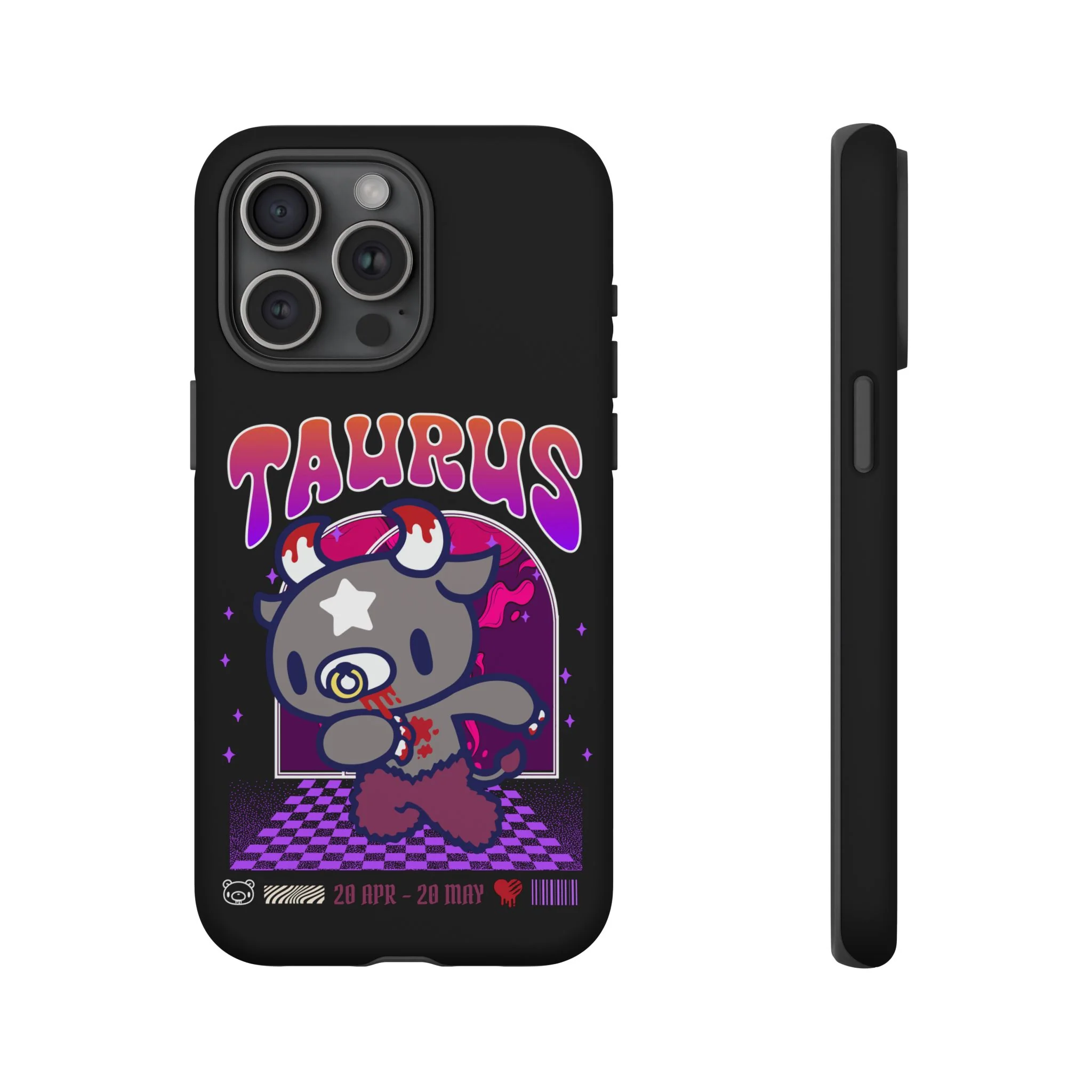 Product image 60