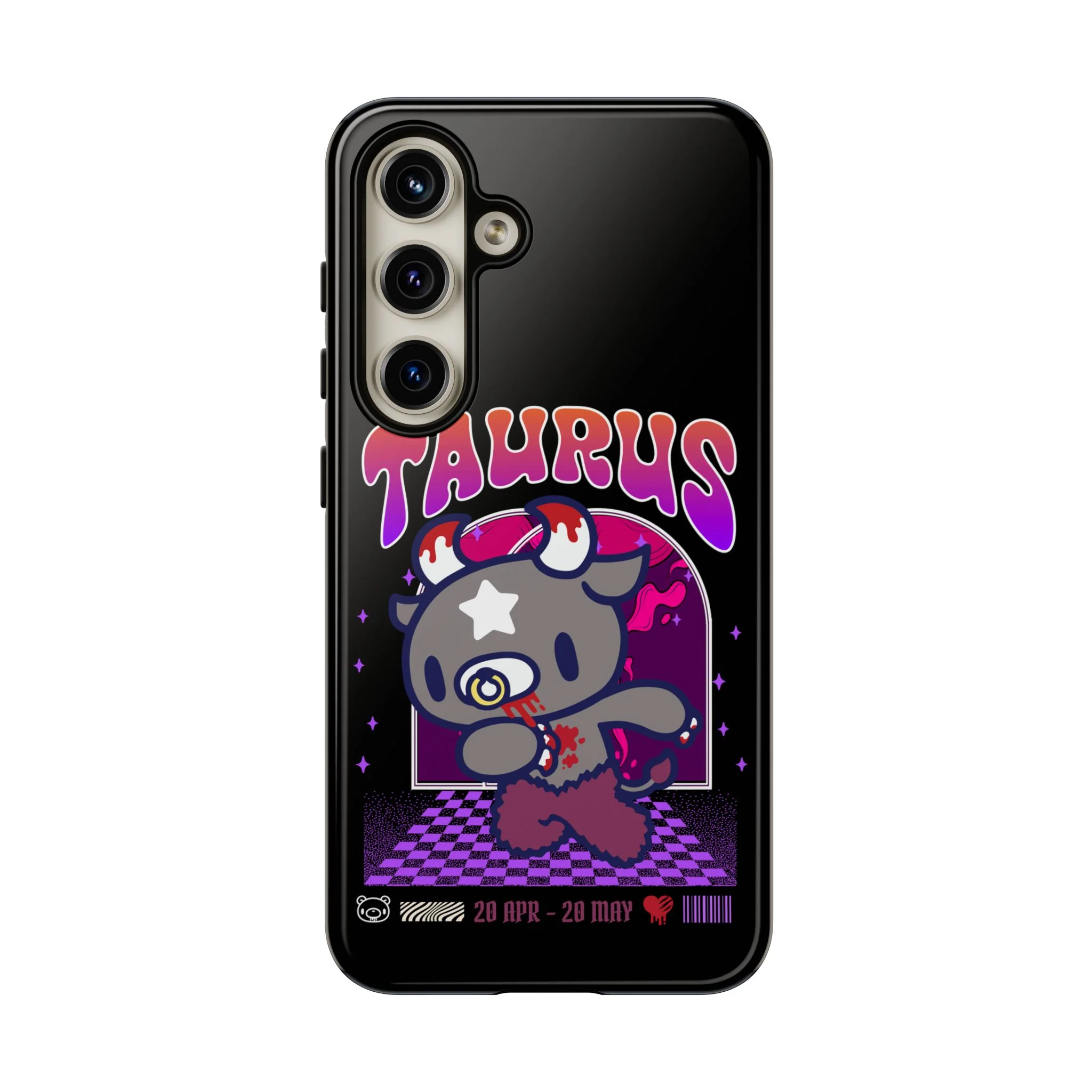 Product image 61