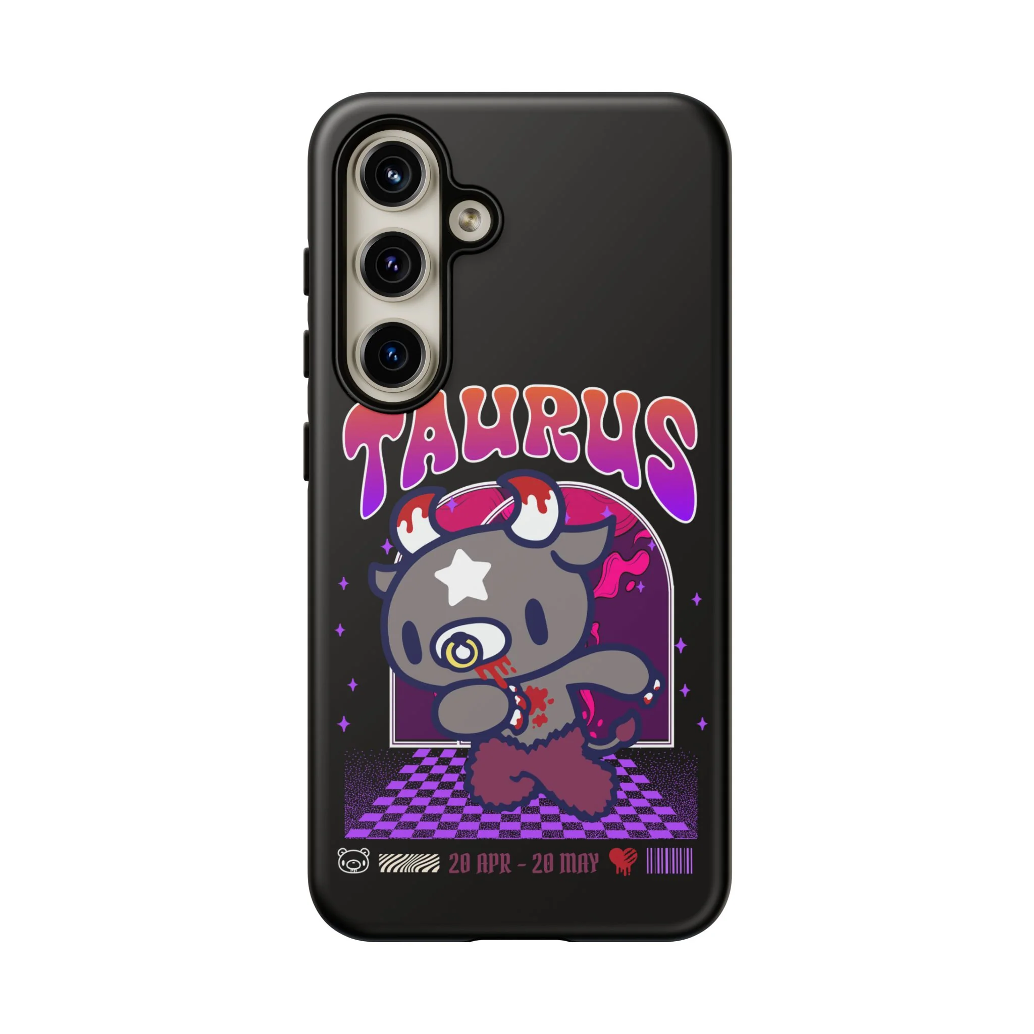 Product image 62